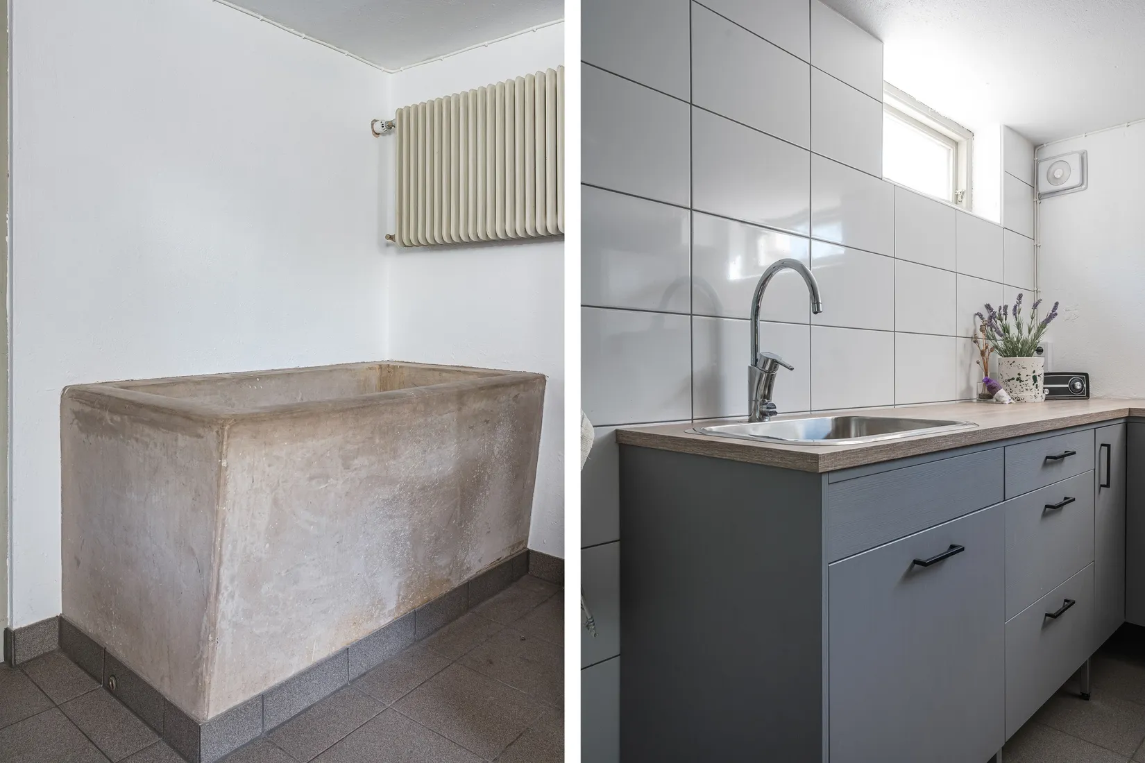 Villa, Kinne-Kleva Prästgård 1, Kinnekulle, Götene