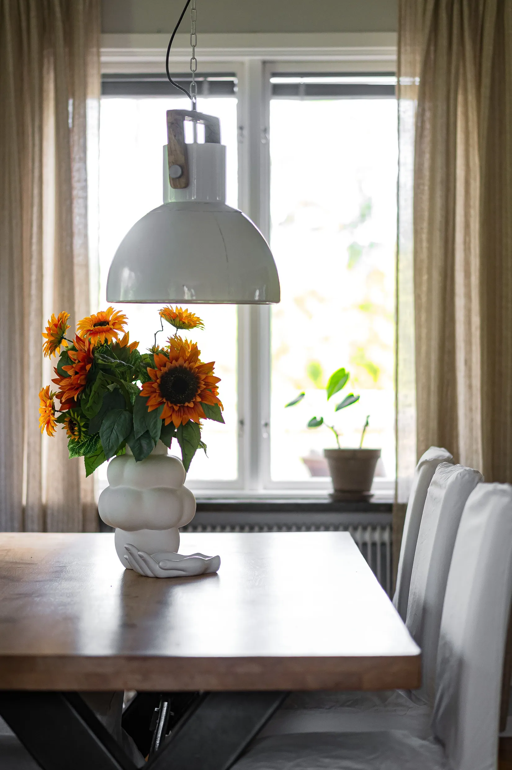 Villa, Kinne-Kleva Prästgård 1, Kinnekulle, Götene