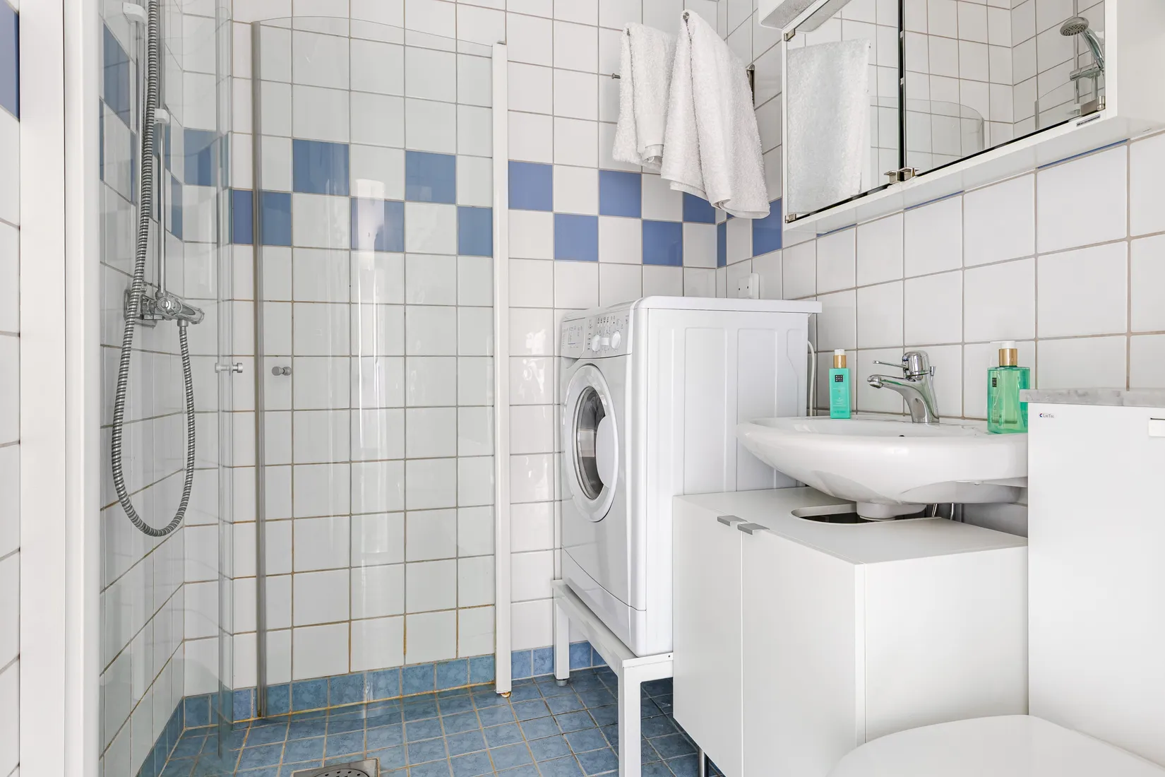 Bostadsrätt, Munkhagsgatan 156, Johannelund, Linköping