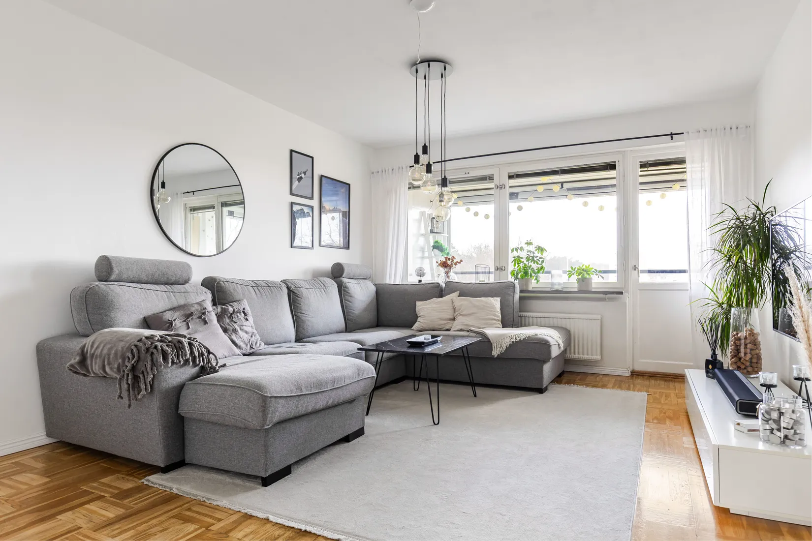 Bostadsrätt, Munkhagsgatan 156, Johannelund, Linköping
