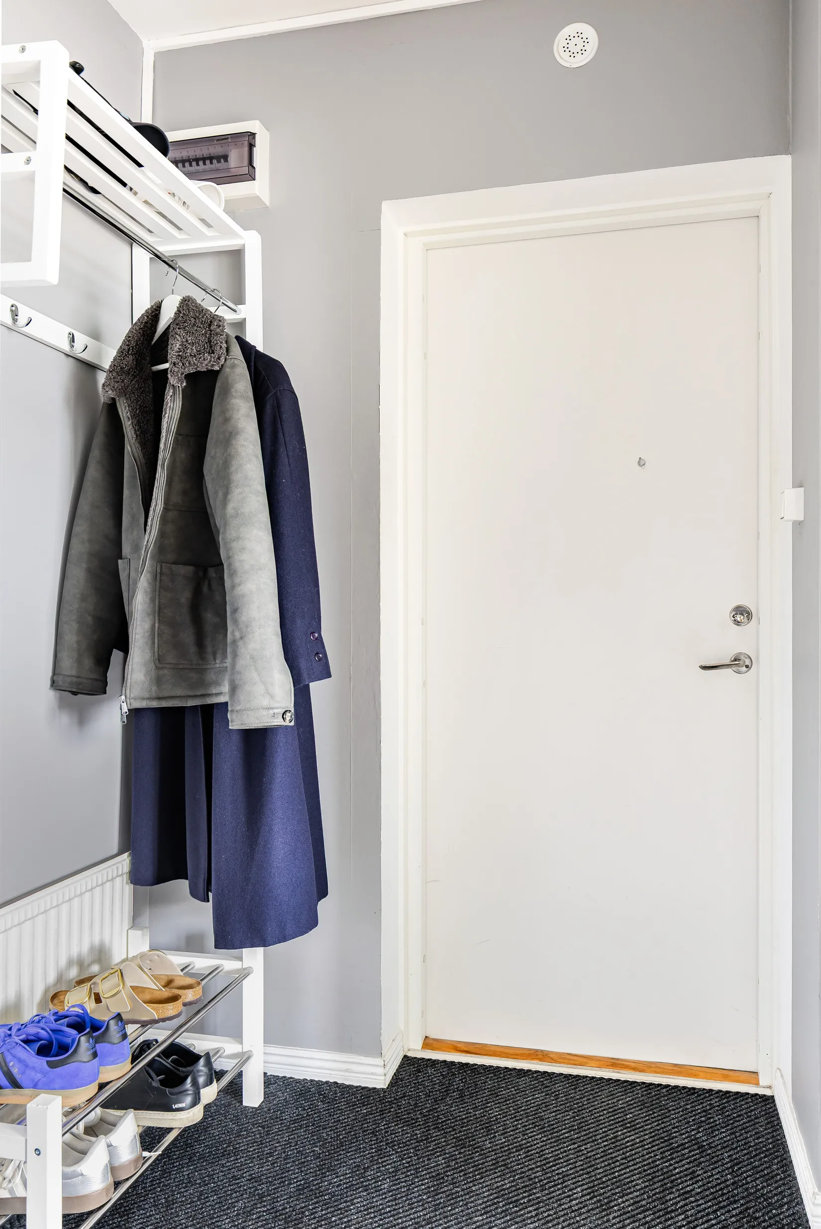 Bostadsrätt, Munkhagsgatan 156, Johannelund, Linköping