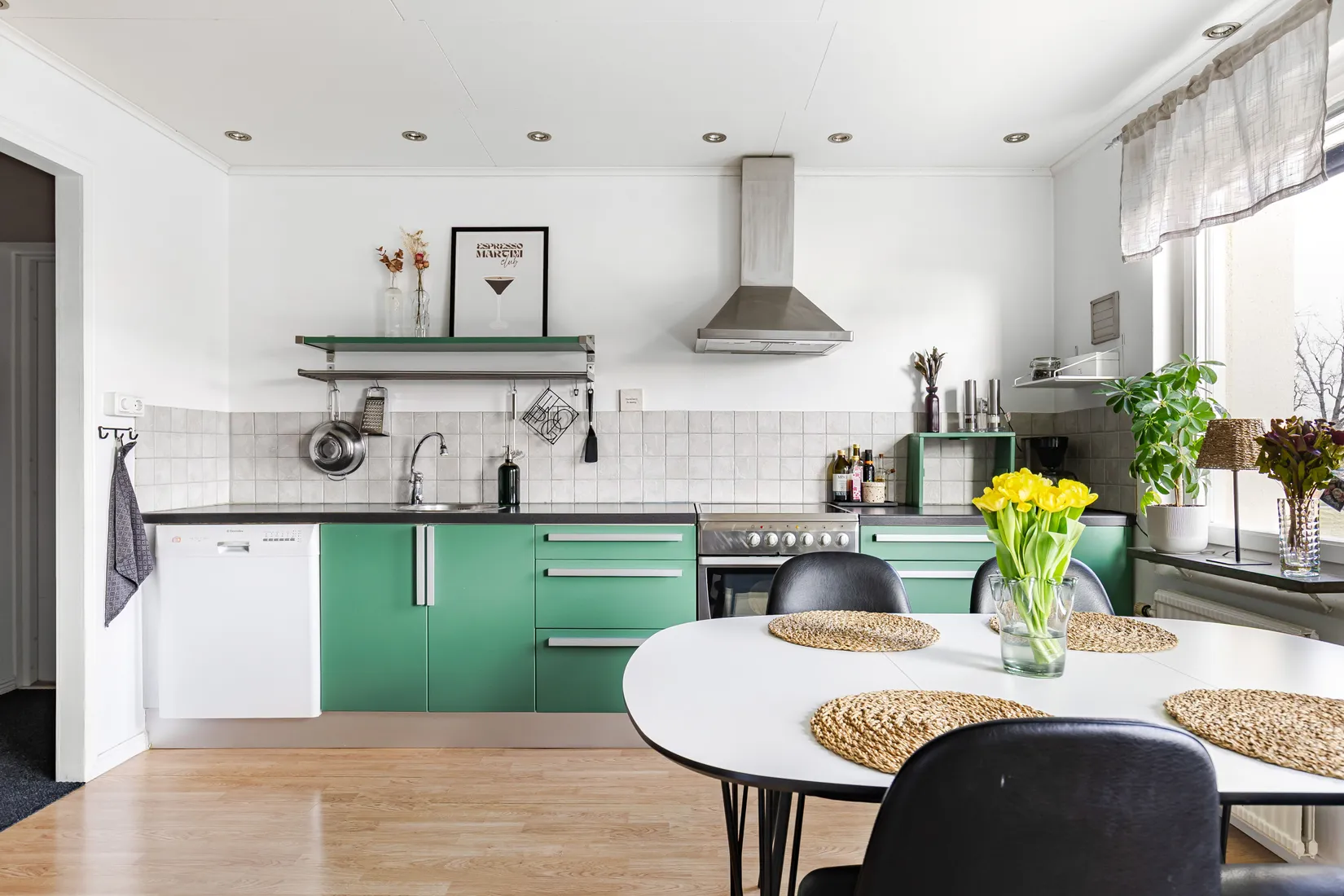 Bostadsrätt, Munkhagsgatan 156, Johannelund, Linköping