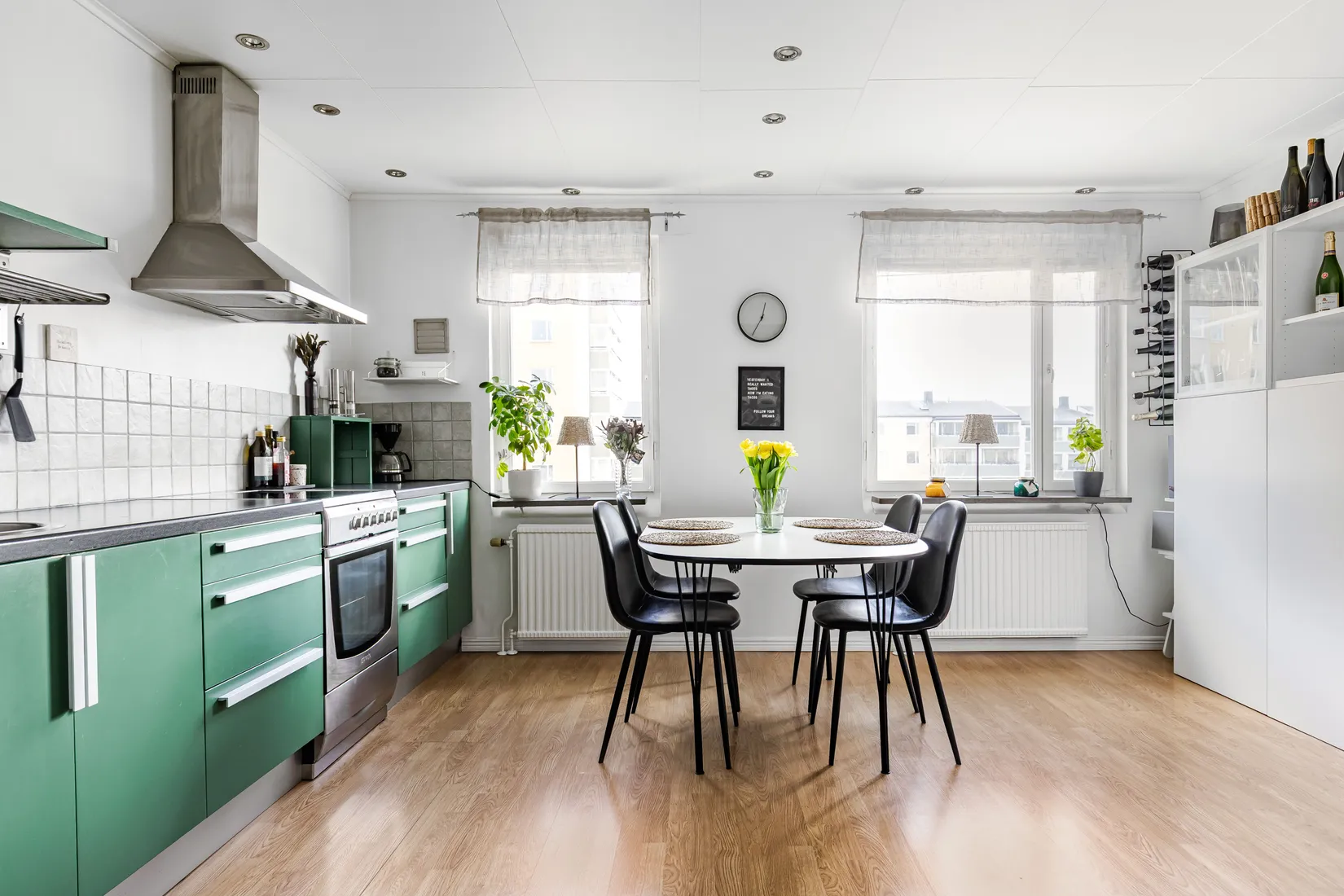 Bostadsrätt, Munkhagsgatan 156, Johannelund, Linköping