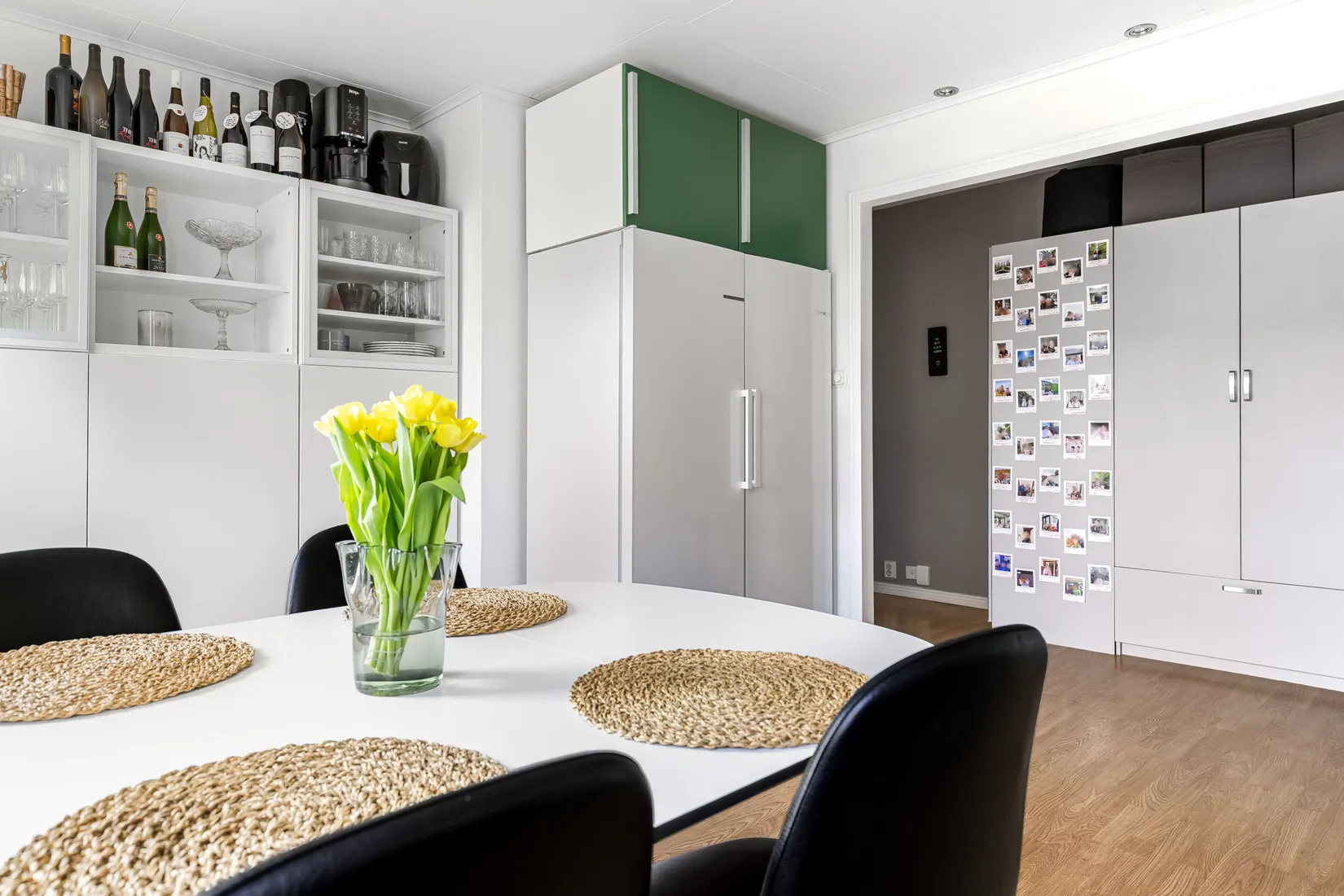 Bostadsrätt, Munkhagsgatan 156, Johannelund, Linköping