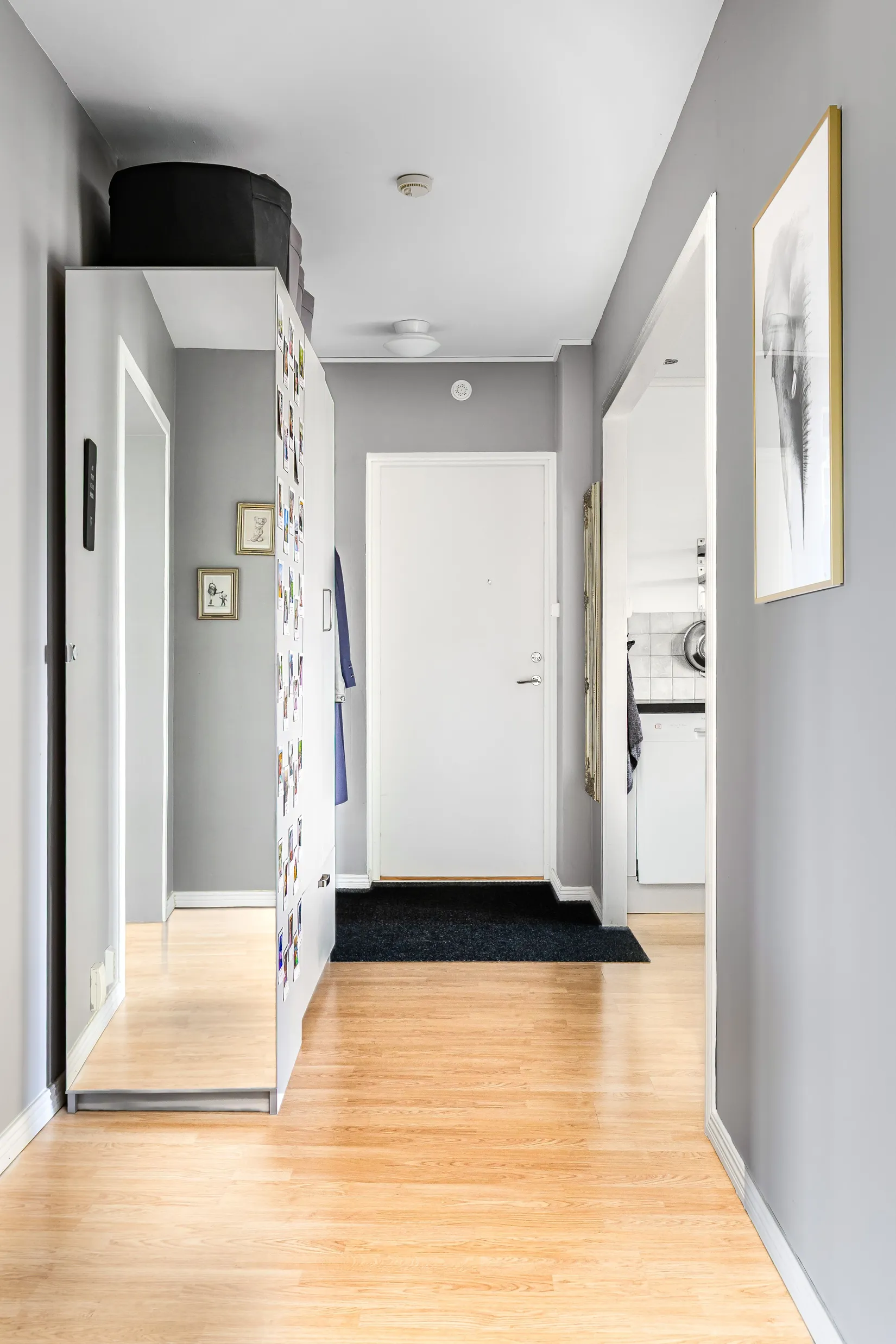 Bostadsrätt, Munkhagsgatan 156, Johannelund, Linköping