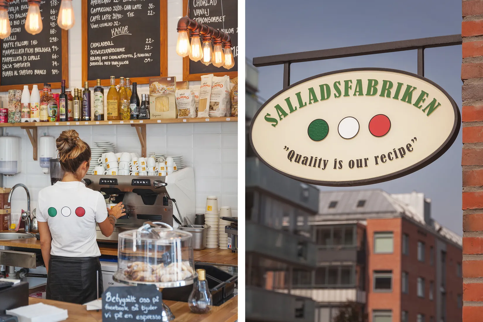 Bostadsrätt, Kung Oskars Väg 43, Sockerbruksområdet, Lund