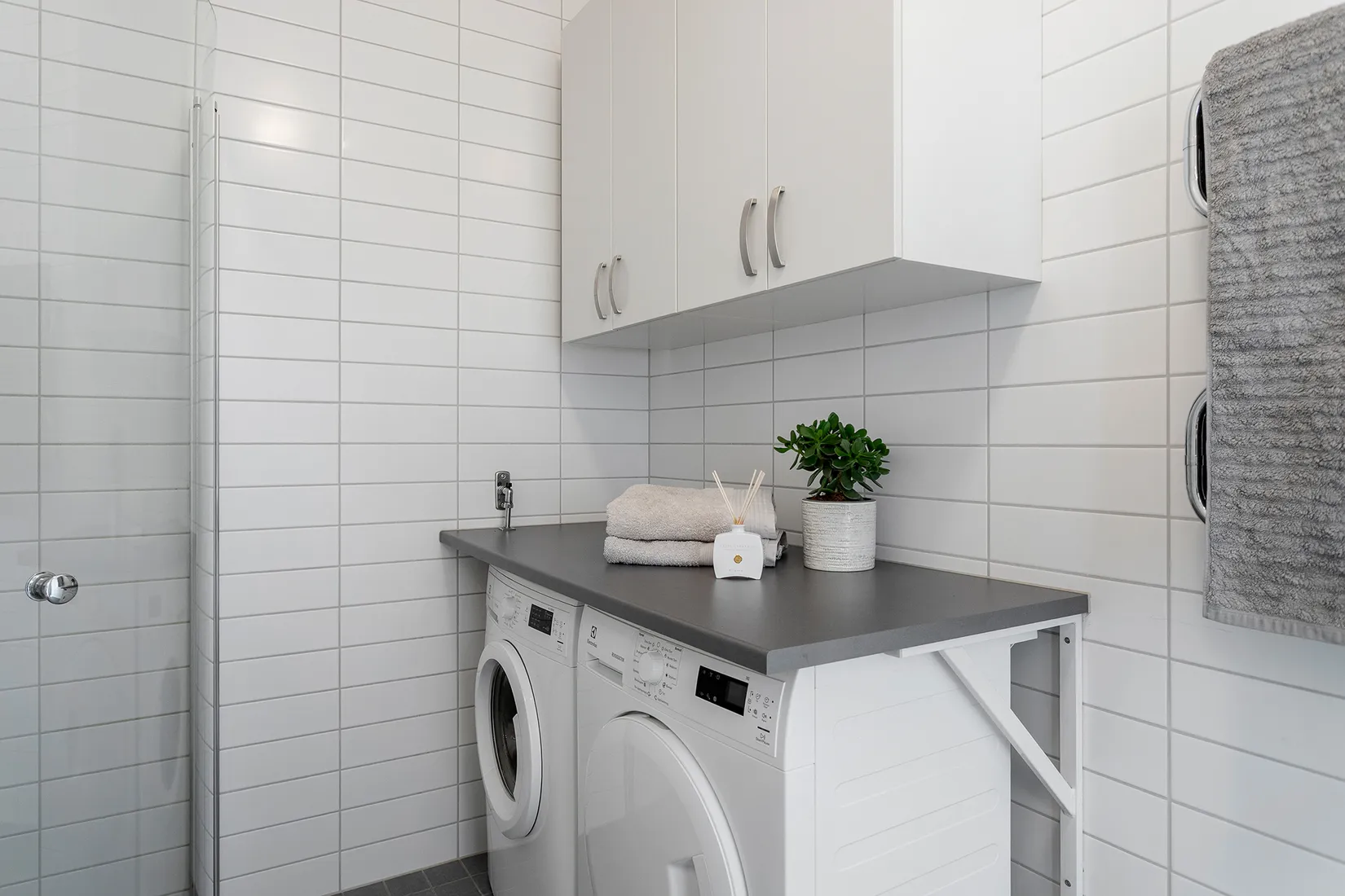 Bostadsrätt, Kung Oskars Väg 43, Sockerbruksområdet, Lund