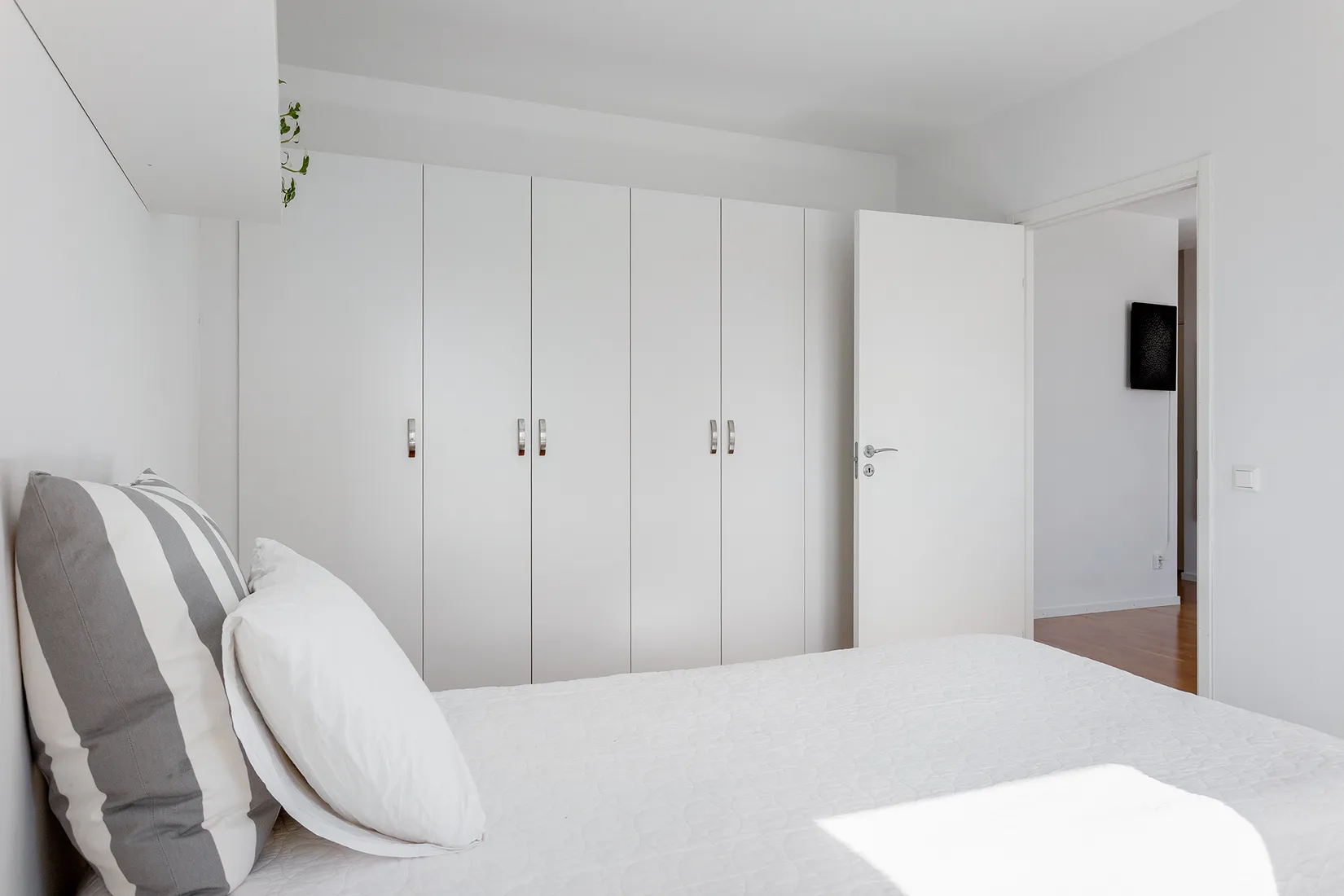 Bostadsrätt, Kung Oskars Väg 43, Sockerbruksområdet, Lund
