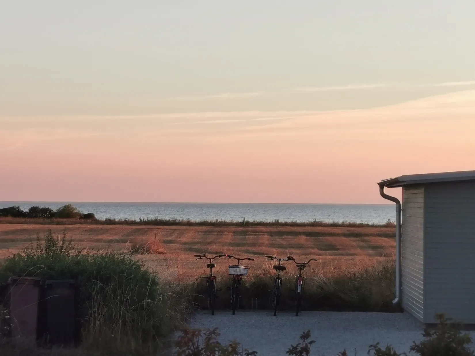 Villa, Sanda Svanviksvägen 775C, Sanda, Gotland