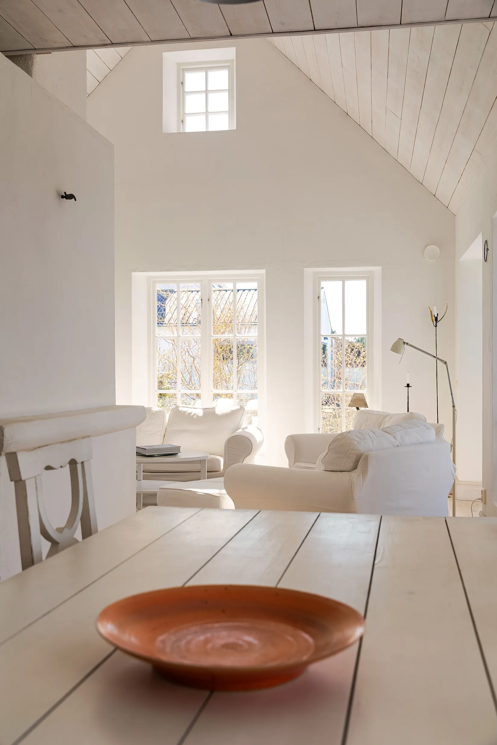 Villa, Sanda Svanviksvägen 775C, Sanda, Gotland