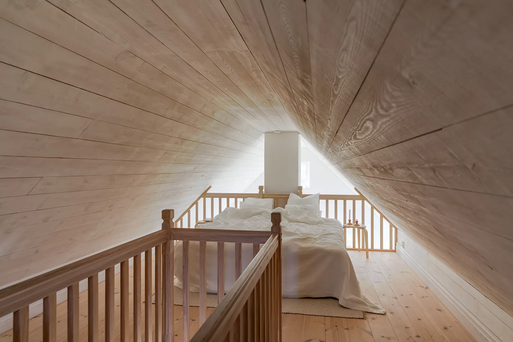 Villa, Sanda Svanviksvägen 775C, Sanda, Gotland