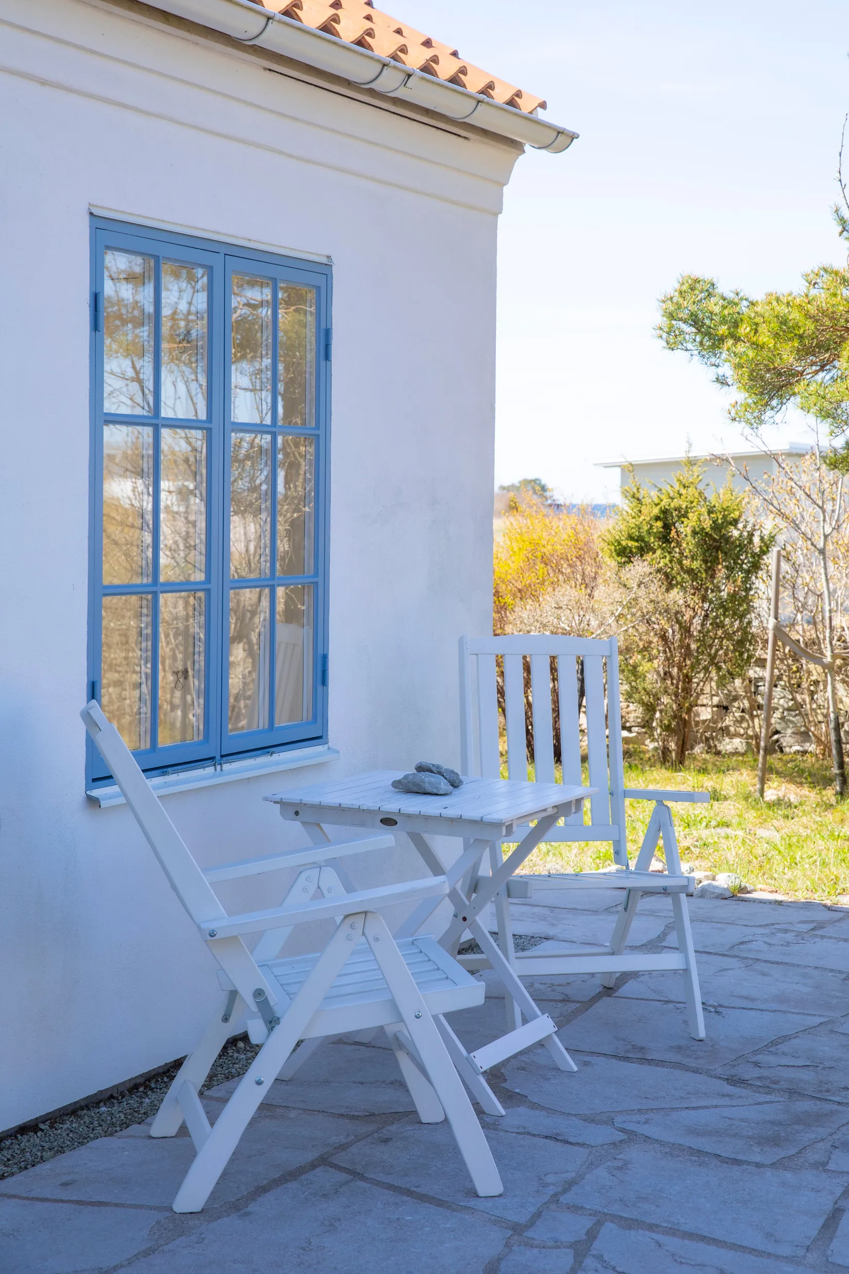 Villa, Sanda Svanviksvägen 775C, Sanda, Gotland