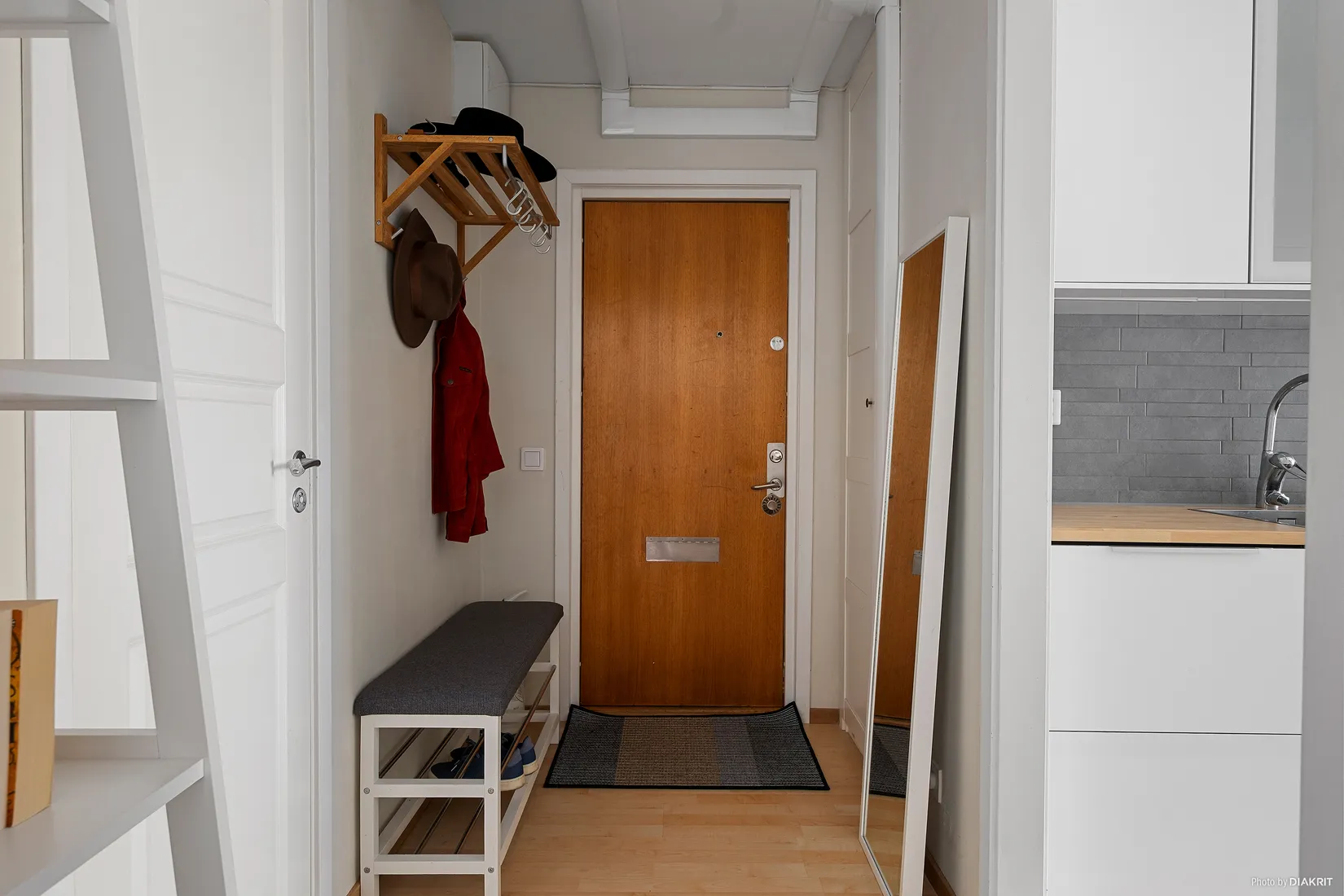 Bostadsrätt, Ponnygatan 3, Mölndal