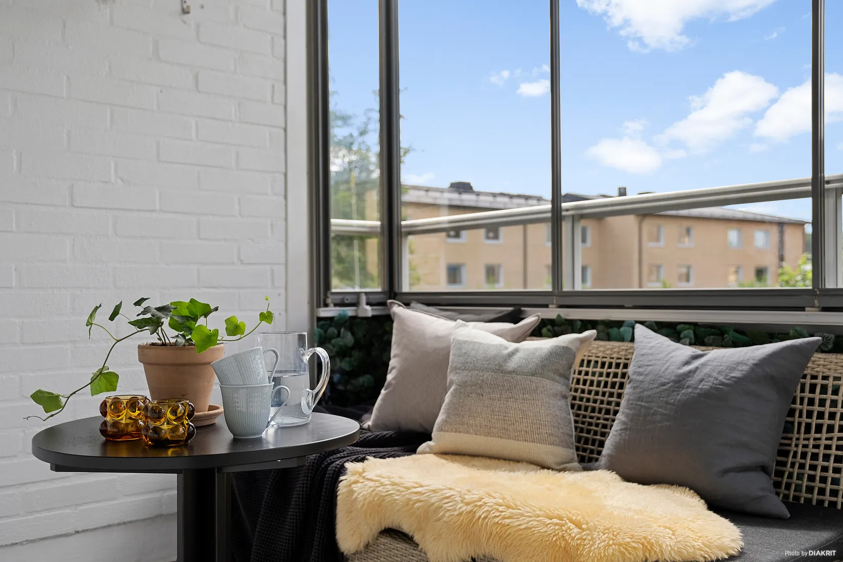 Bostadsrätt, Ponnygatan 3, Mölndal