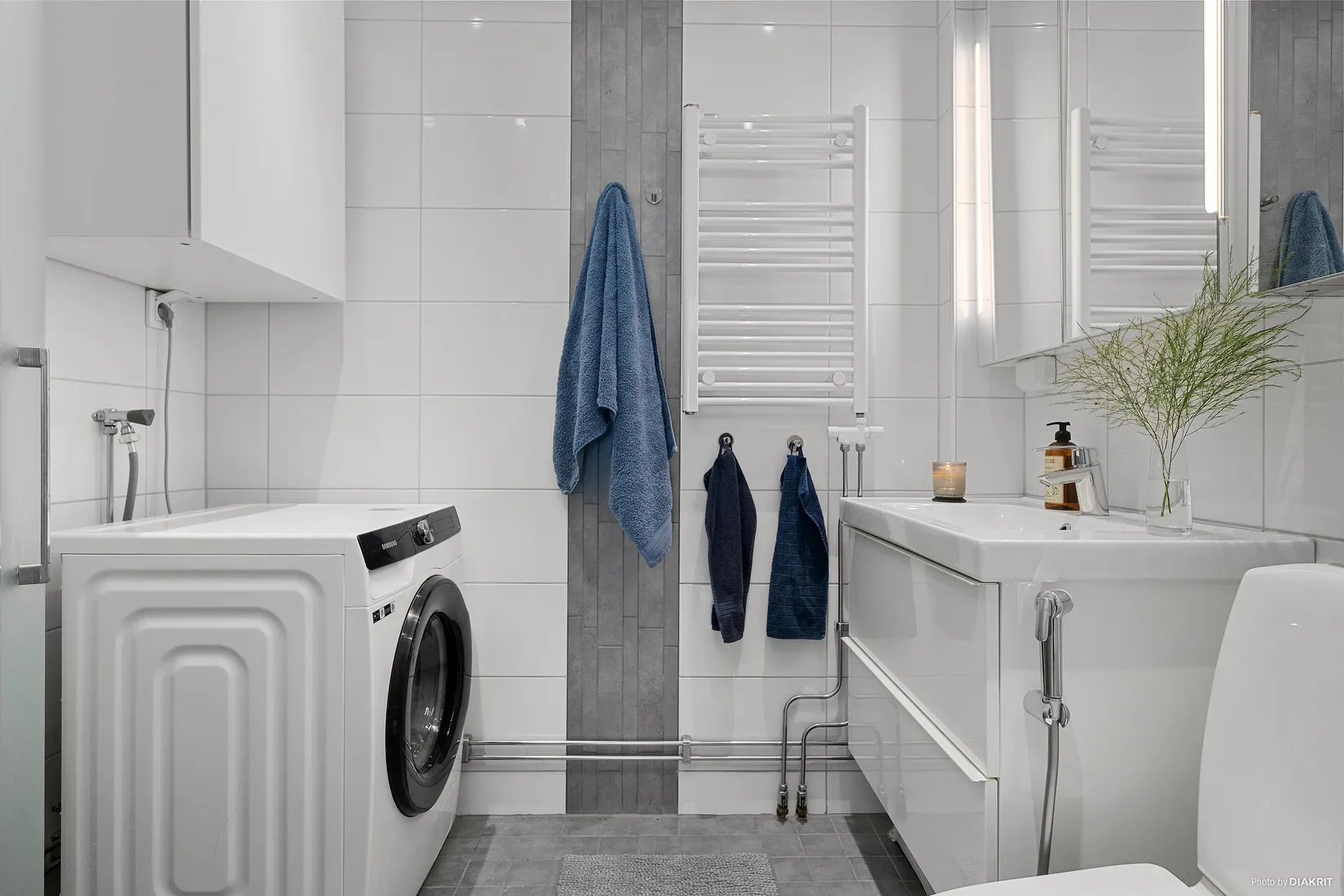 Bostadsrätt, Ponnygatan 3, Mölndal