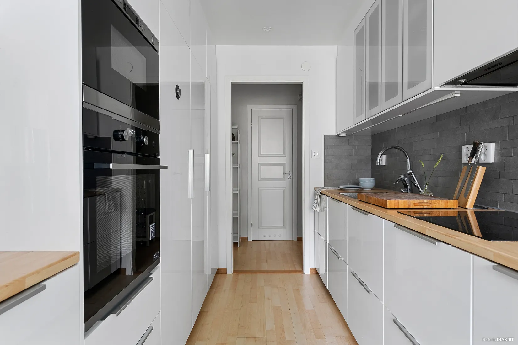 Bostadsrätt, Ponnygatan 3, Mölndal