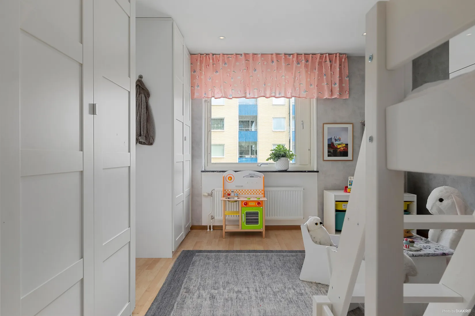 Bostadsrätt, Ponnygatan 3, Mölndal