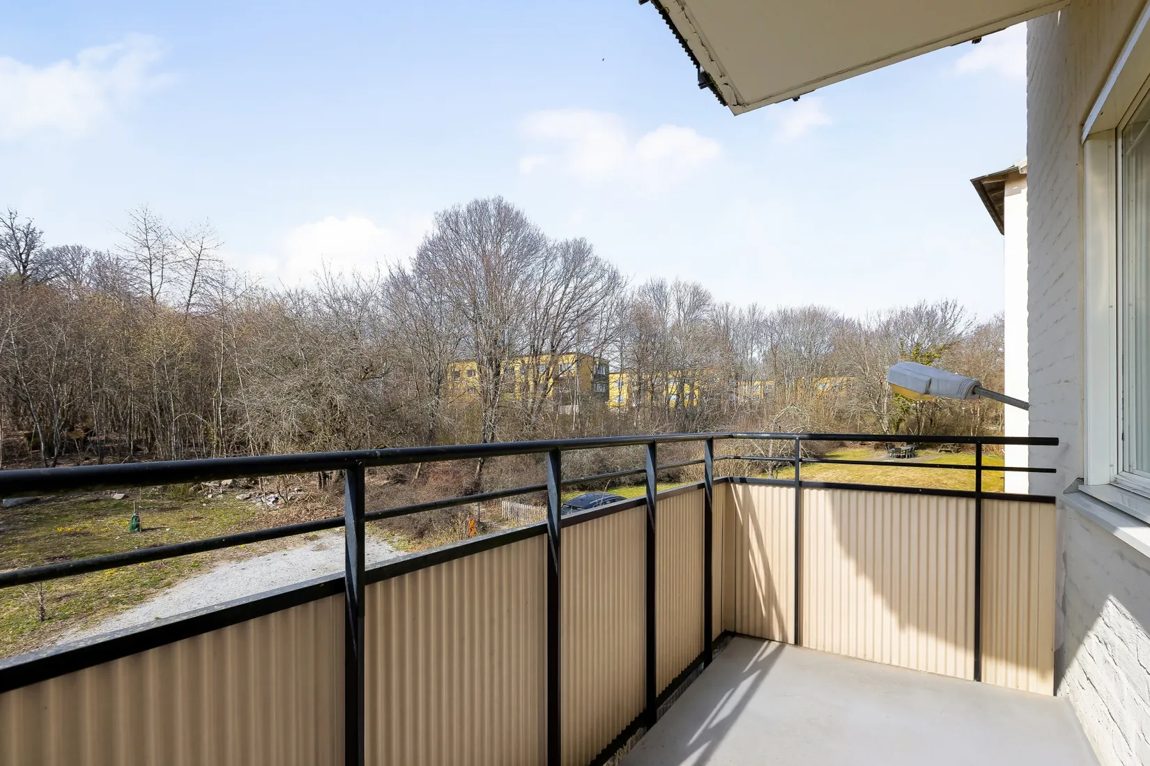 Bostadsrätt, Spinnrocksvägen 5, Bromma Åkeshov Brommaplan, Stockholm