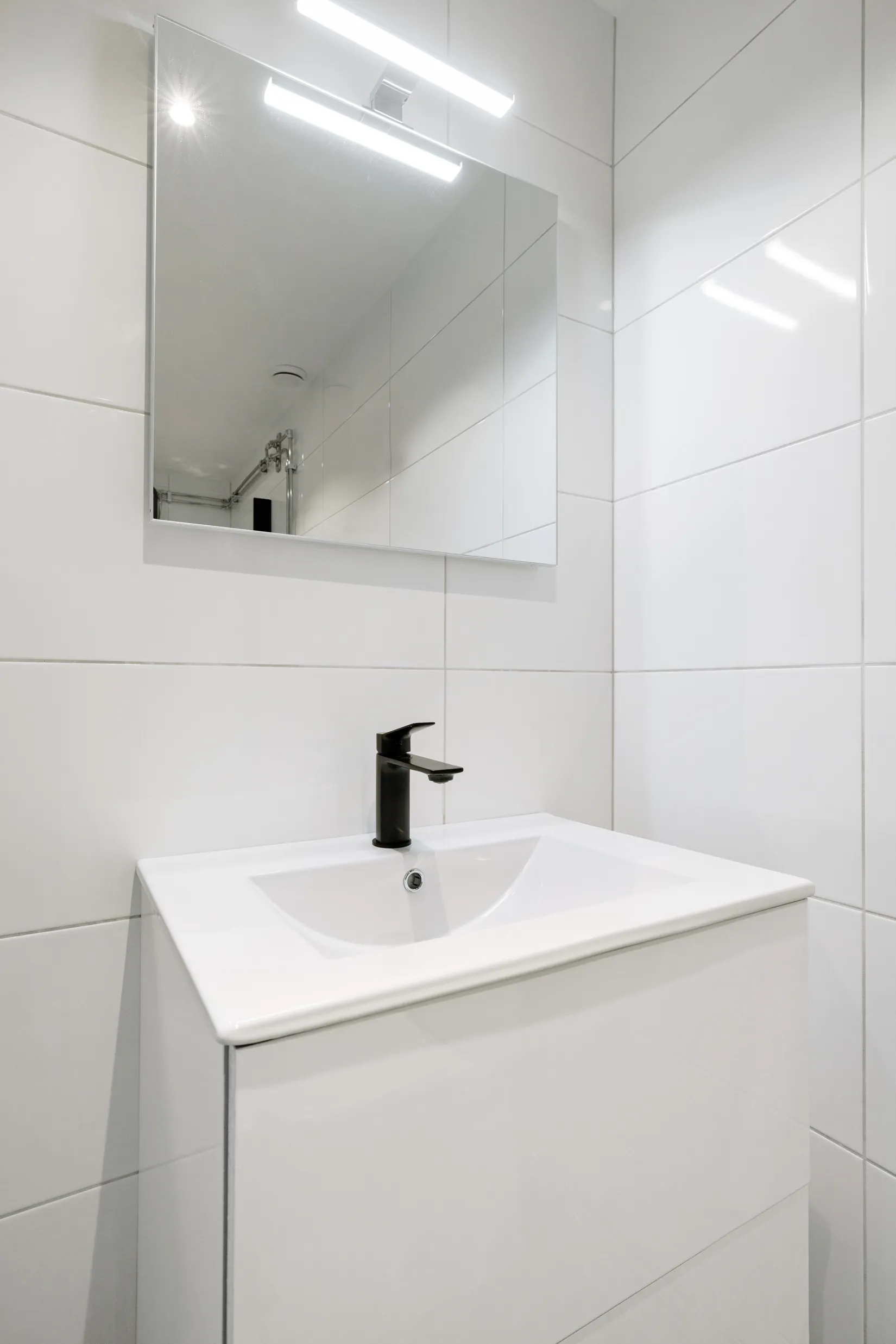 Bostadsrätt, Vårbergsvägen 193, Stockholm