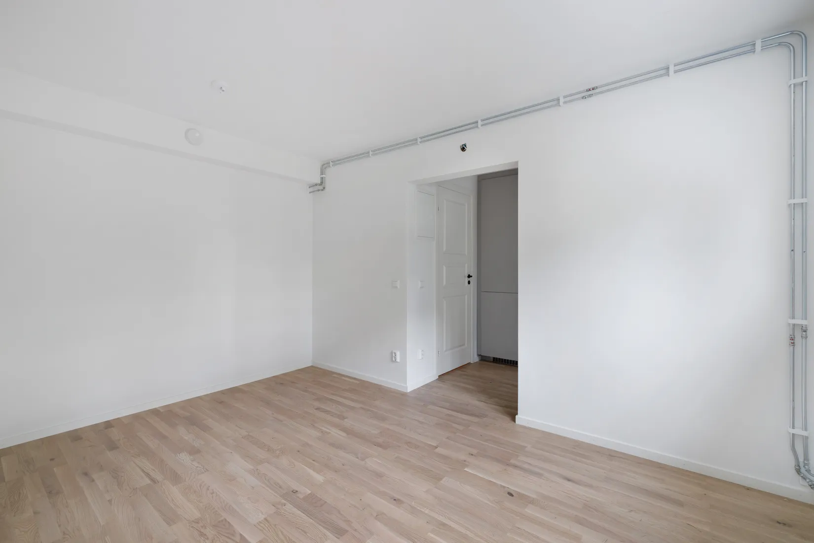 Bostadsrätt, Vårbergsvägen 193, Stockholm