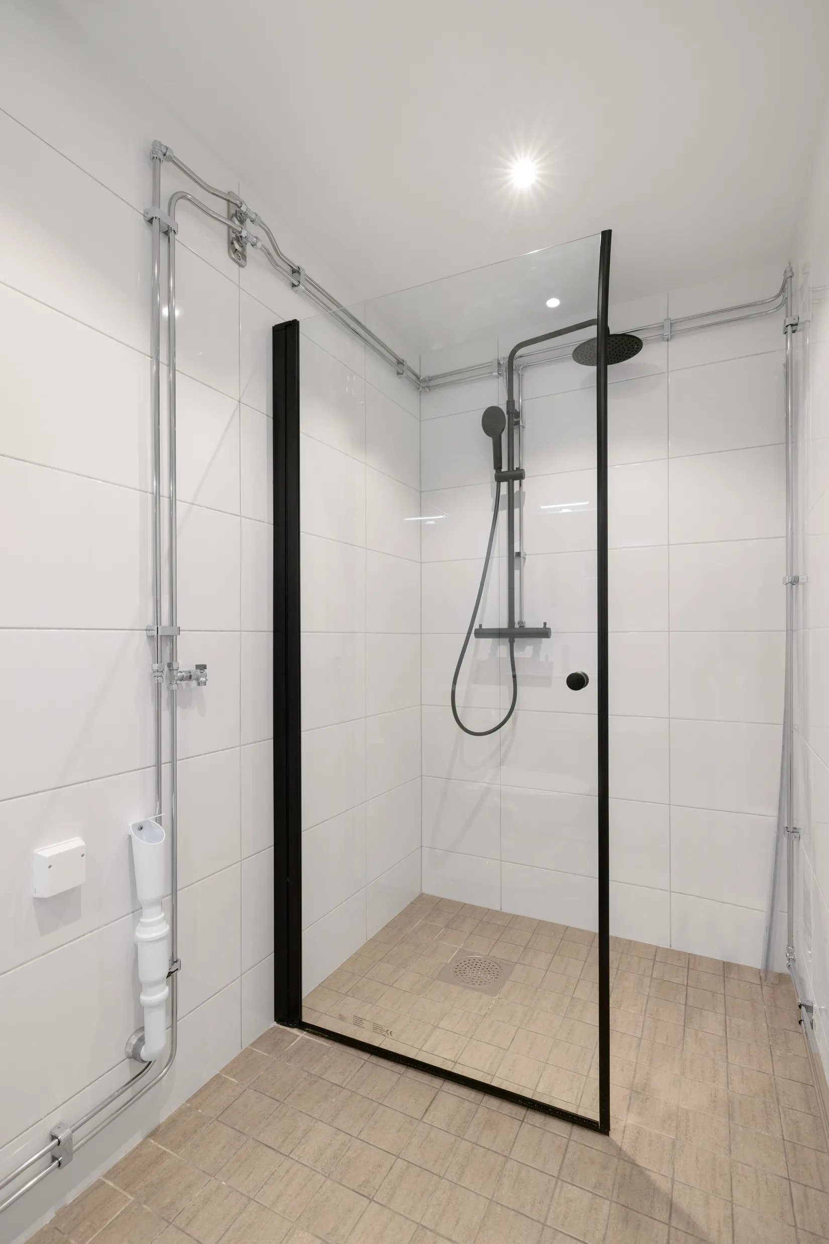 Bostadsrätt, Vårbergsvägen 193, Stockholm
