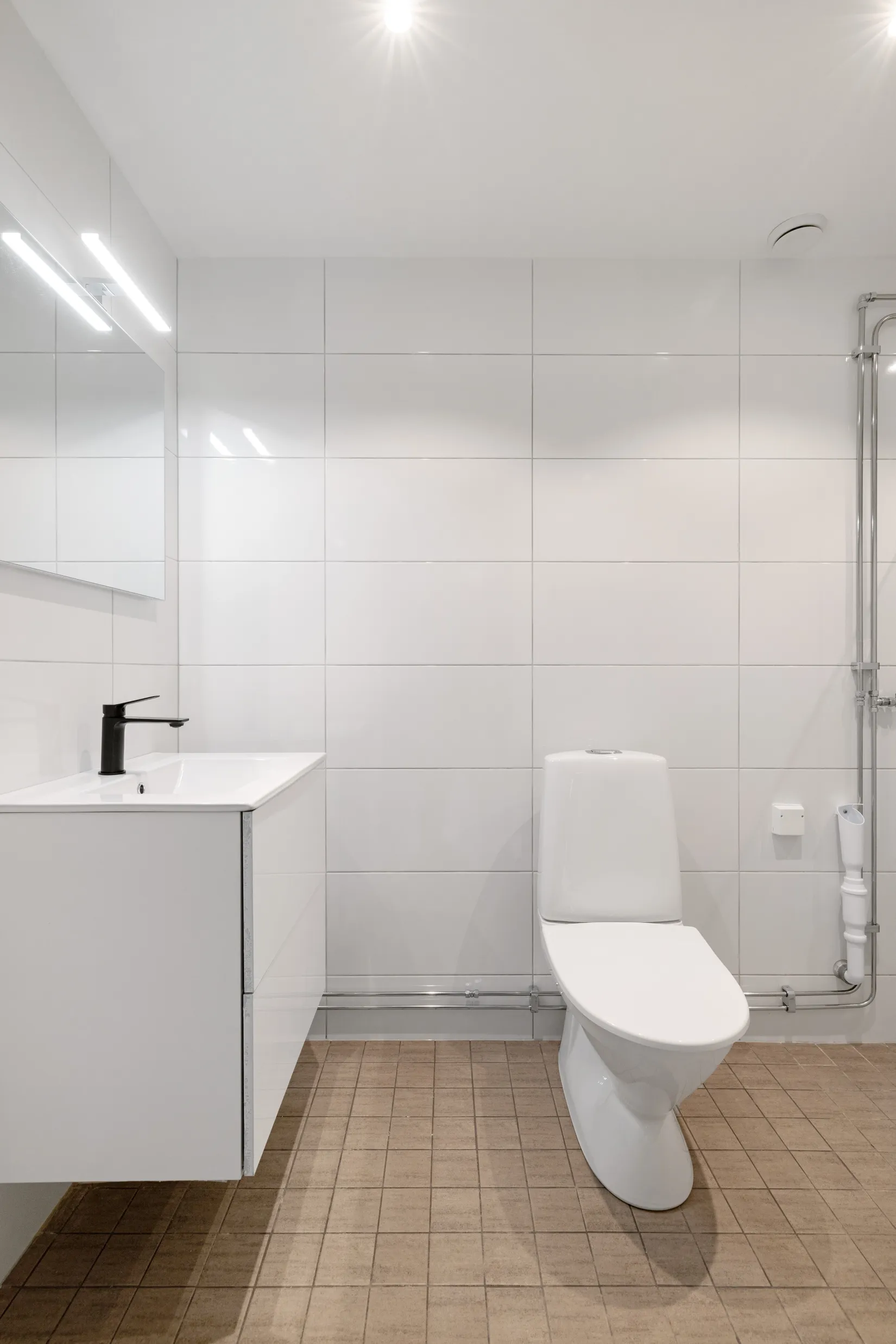 Bostadsrätt, Vårbergsvägen 193, Stockholm