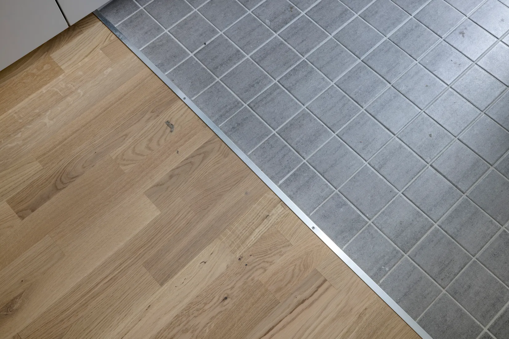 Bostadsrätt, Vårbergsvägen 193, Stockholm