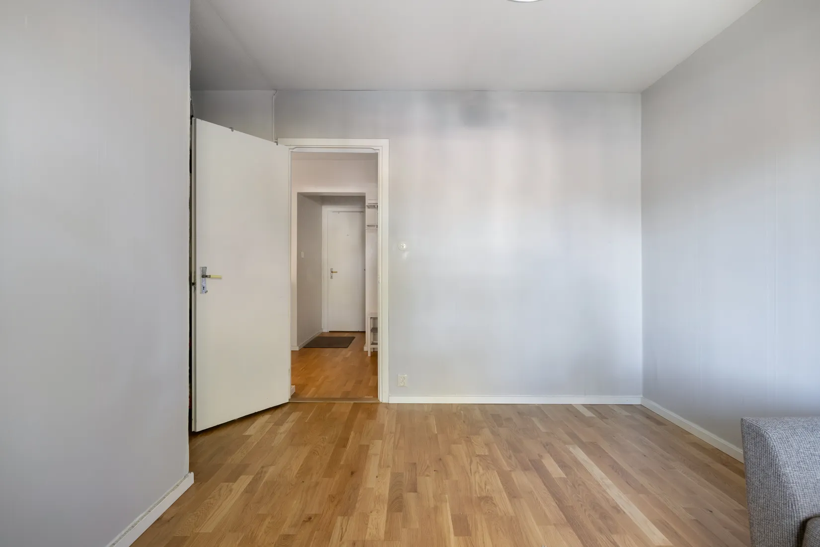 Bostadsrätt, Ringvägen 51, Västerhaninge - Ribbylund, Haninge