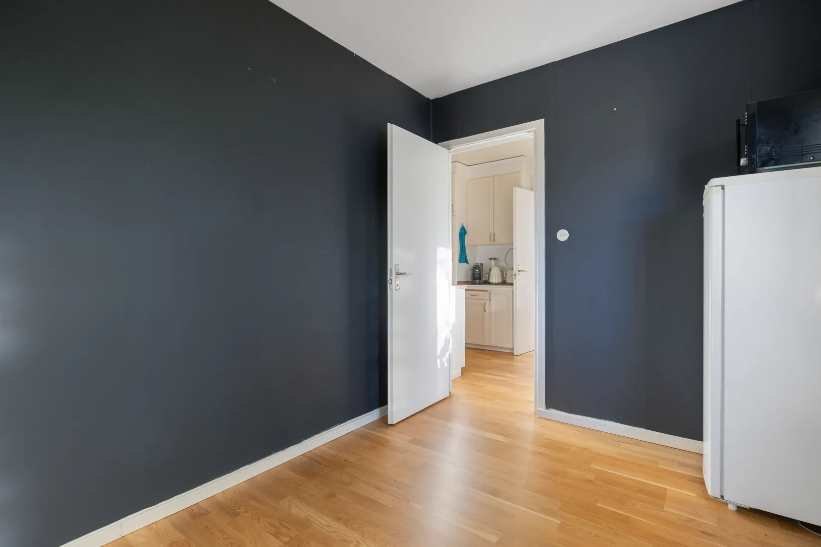 Bostadsrätt, Ringvägen 51, Västerhaninge - Ribbylund, Haninge