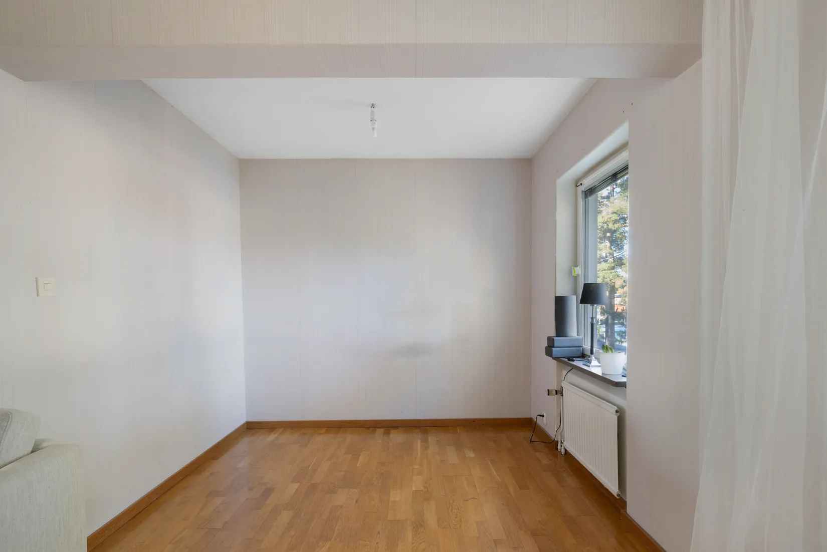 Bostadsrätt, Ringvägen 51, Västerhaninge - Ribbylund, Haninge