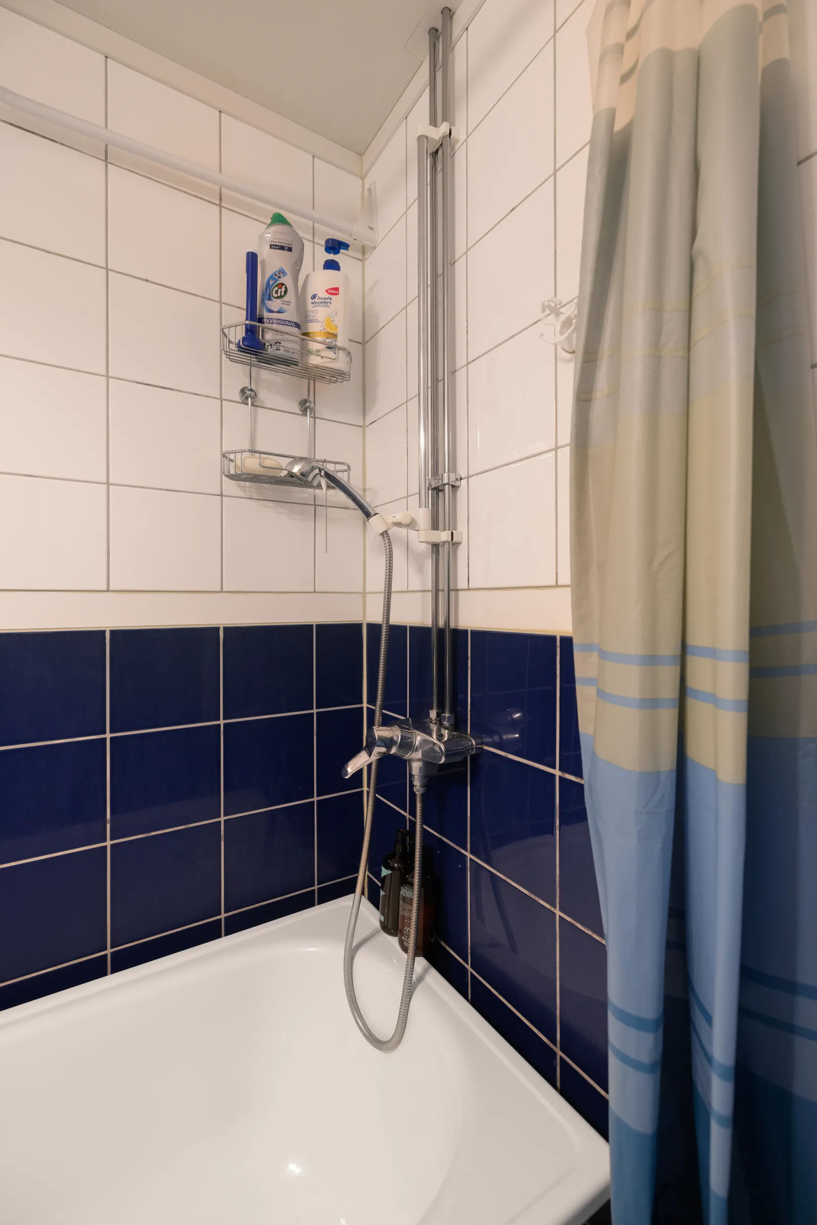 Bostadsrätt, Ringvägen 51, Västerhaninge - Ribbylund, Haninge