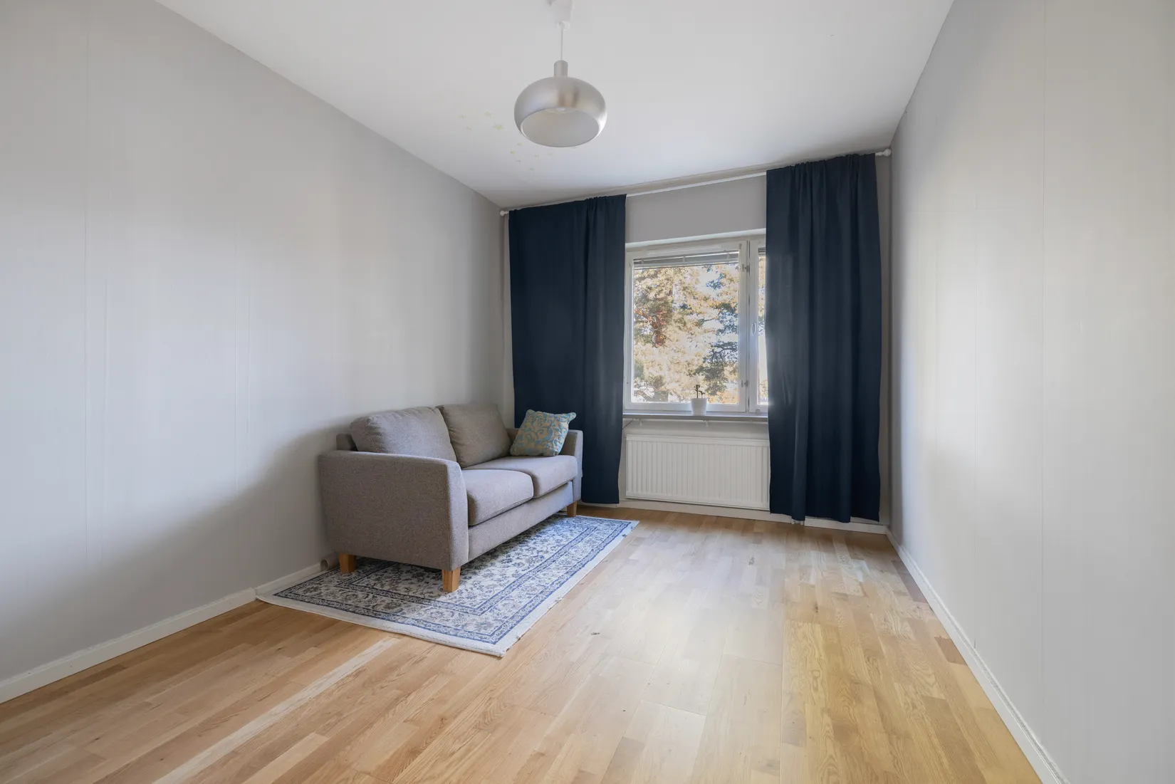 Bostadsrätt, Ringvägen 51, Västerhaninge - Ribbylund, Haninge