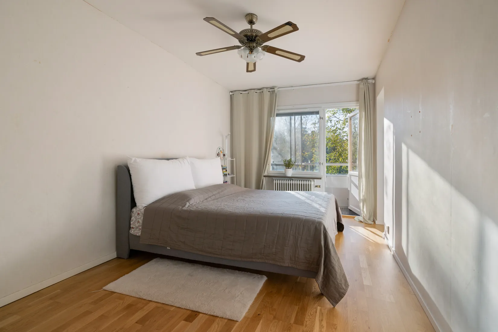 Bostadsrätt, Ringvägen 51, Västerhaninge - Ribbylund, Haninge