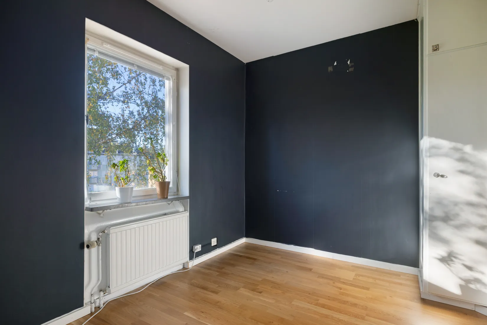 Bostadsrätt, Ringvägen 51, Västerhaninge - Ribbylund, Haninge