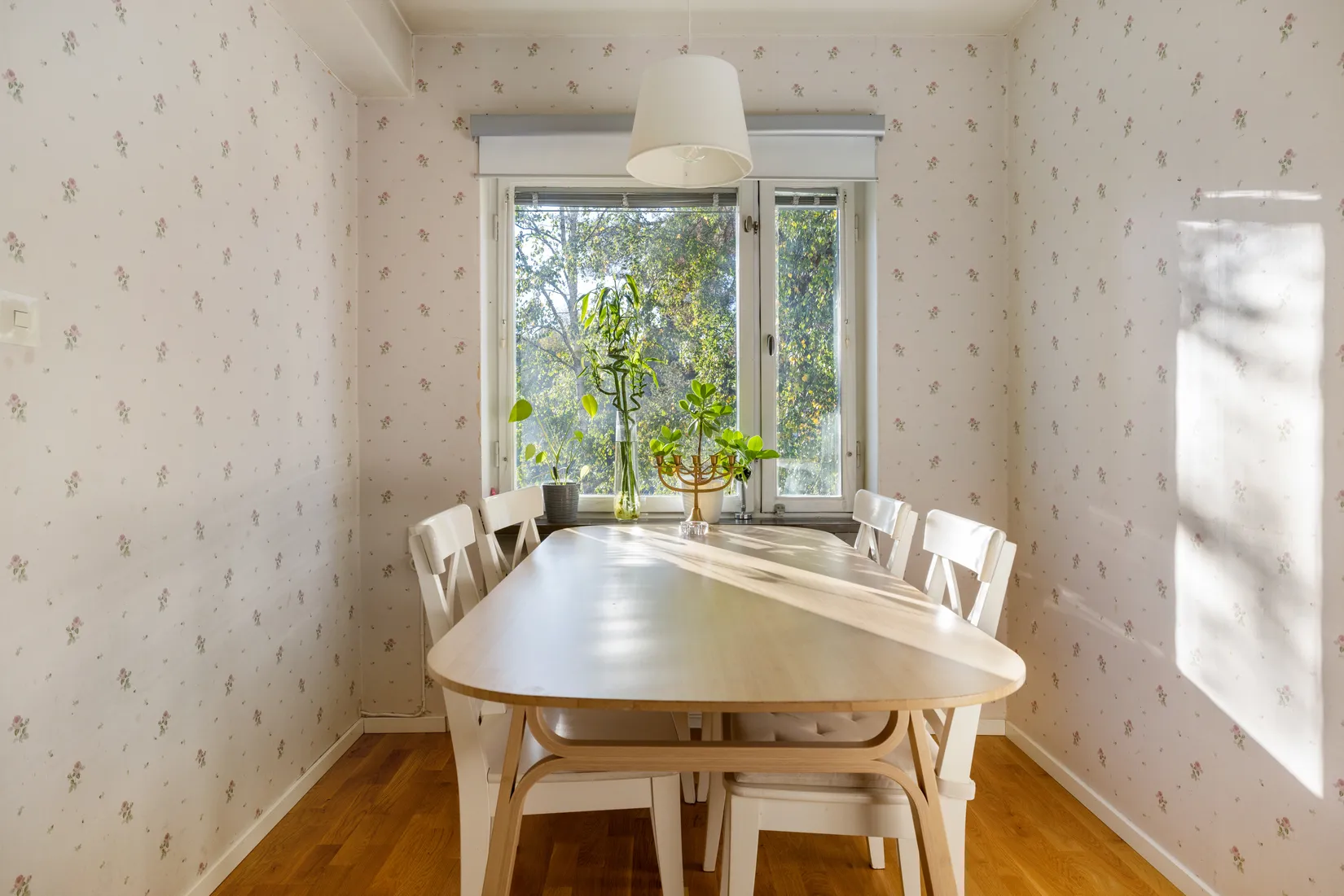 Bostadsrätt, Ringvägen 51, Västerhaninge - Ribbylund, Haninge