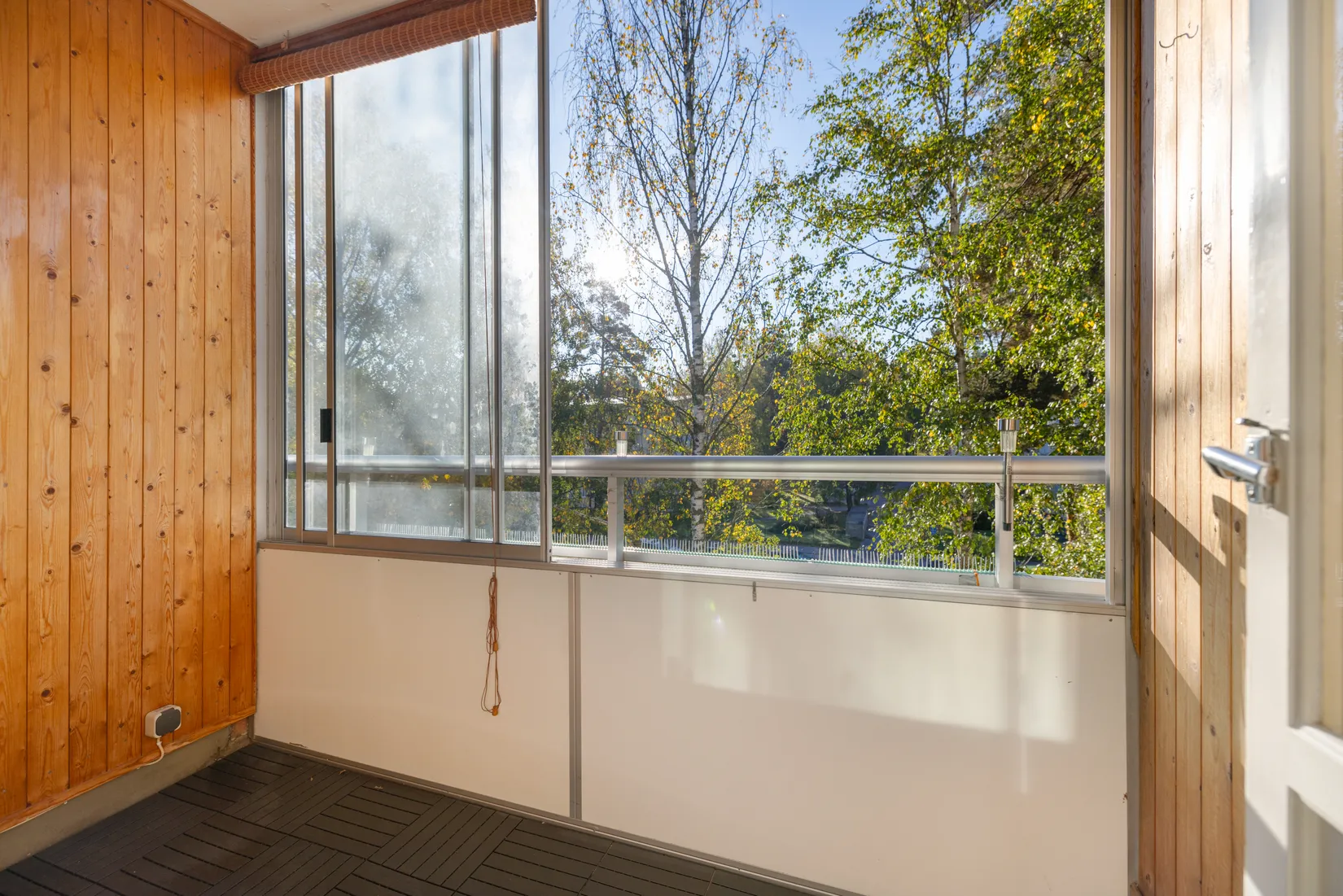 Bostadsrätt, Ringvägen 51, Västerhaninge - Ribbylund, Haninge