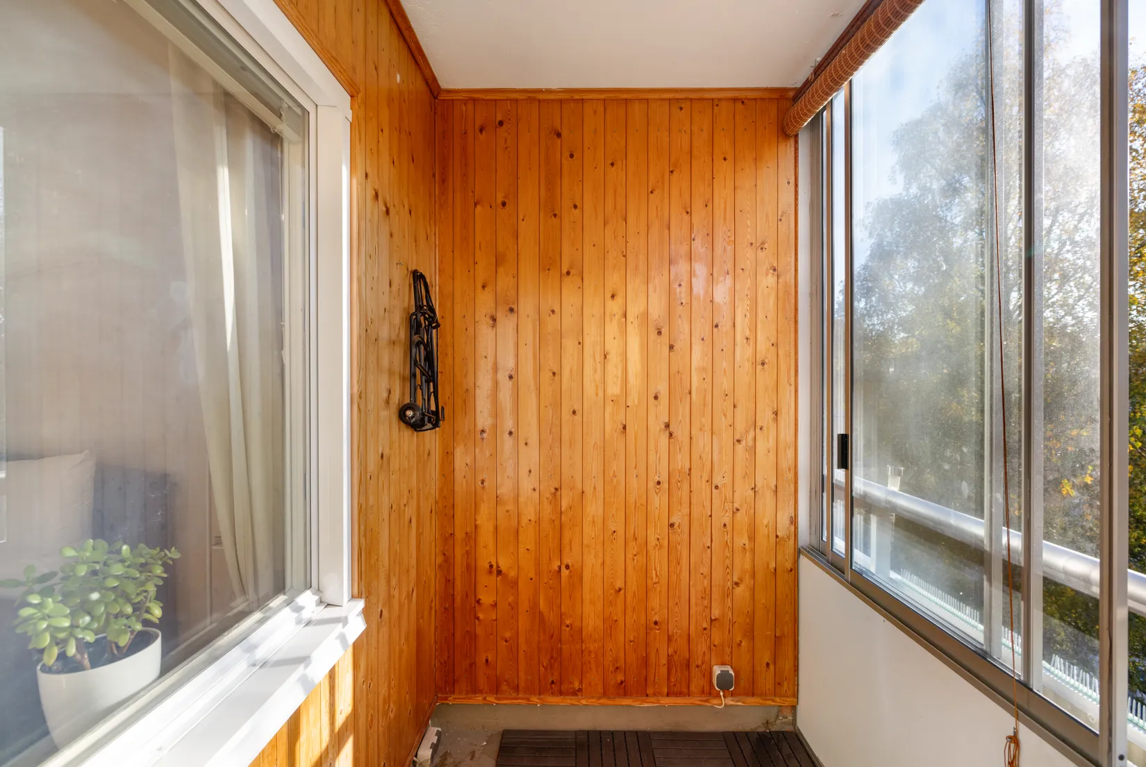 Bostadsrätt, Ringvägen 51, Västerhaninge - Ribbylund, Haninge