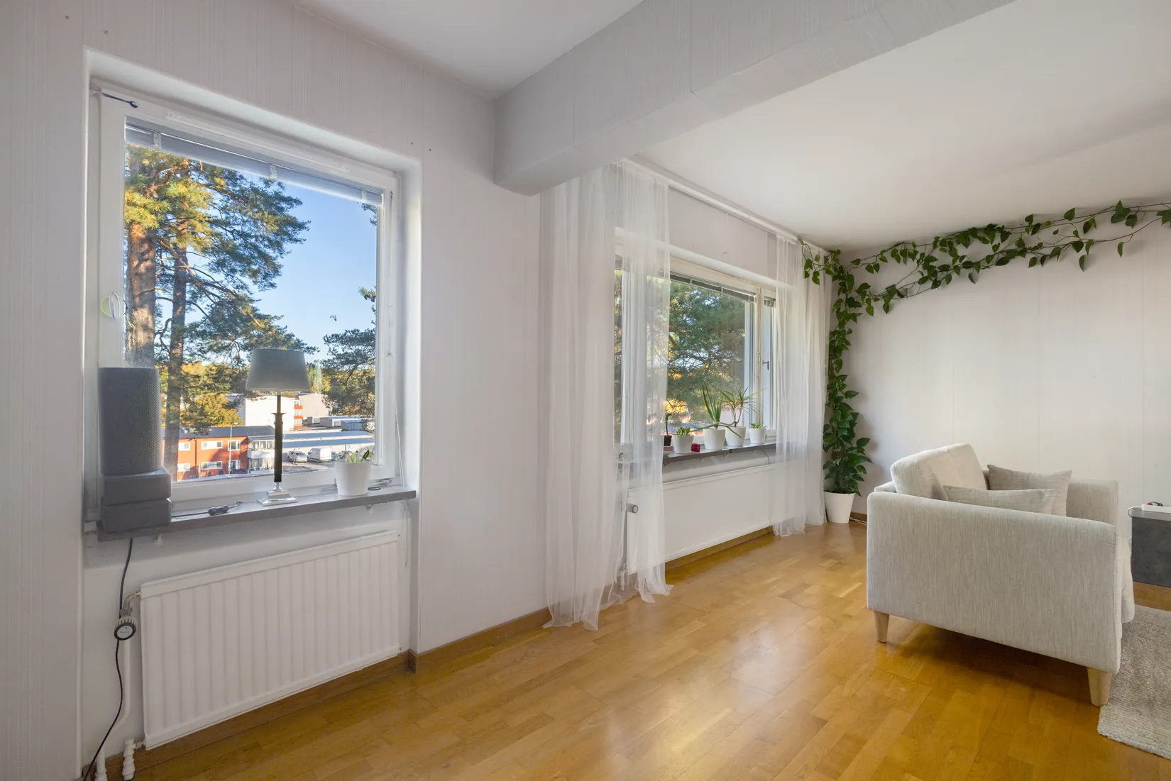 Bostadsrätt, Ringvägen 51, Västerhaninge - Ribbylund, Haninge