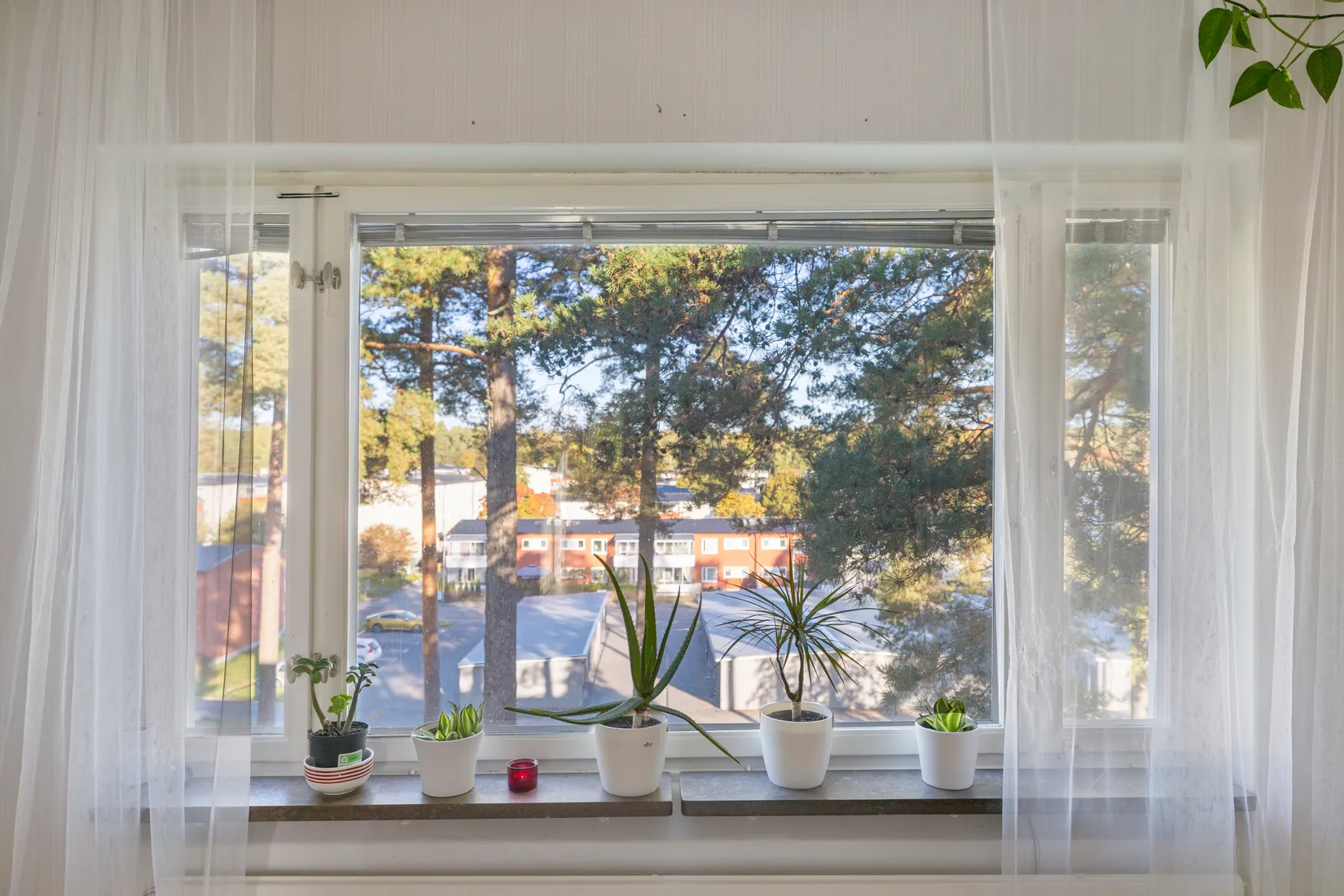 Bostadsrätt, Ringvägen 51, Västerhaninge - Ribbylund, Haninge