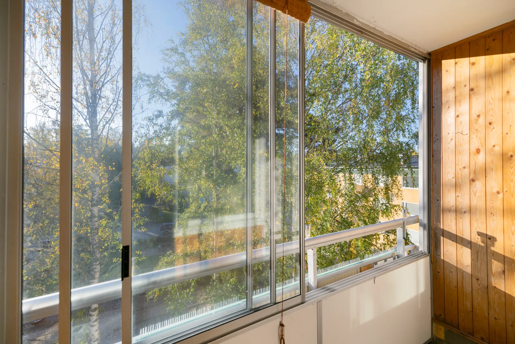 Bostadsrätt, Ringvägen 51, Västerhaninge - Ribbylund, Haninge