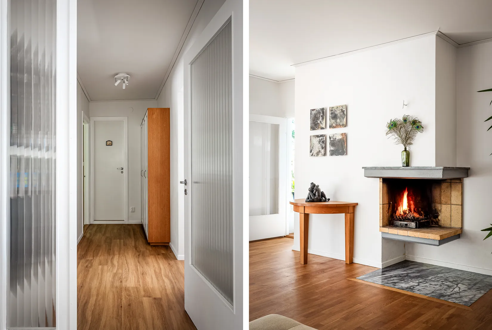 Villa, Slalomvägen 14, Saltsjöbaden - Solsidan, Nacka
