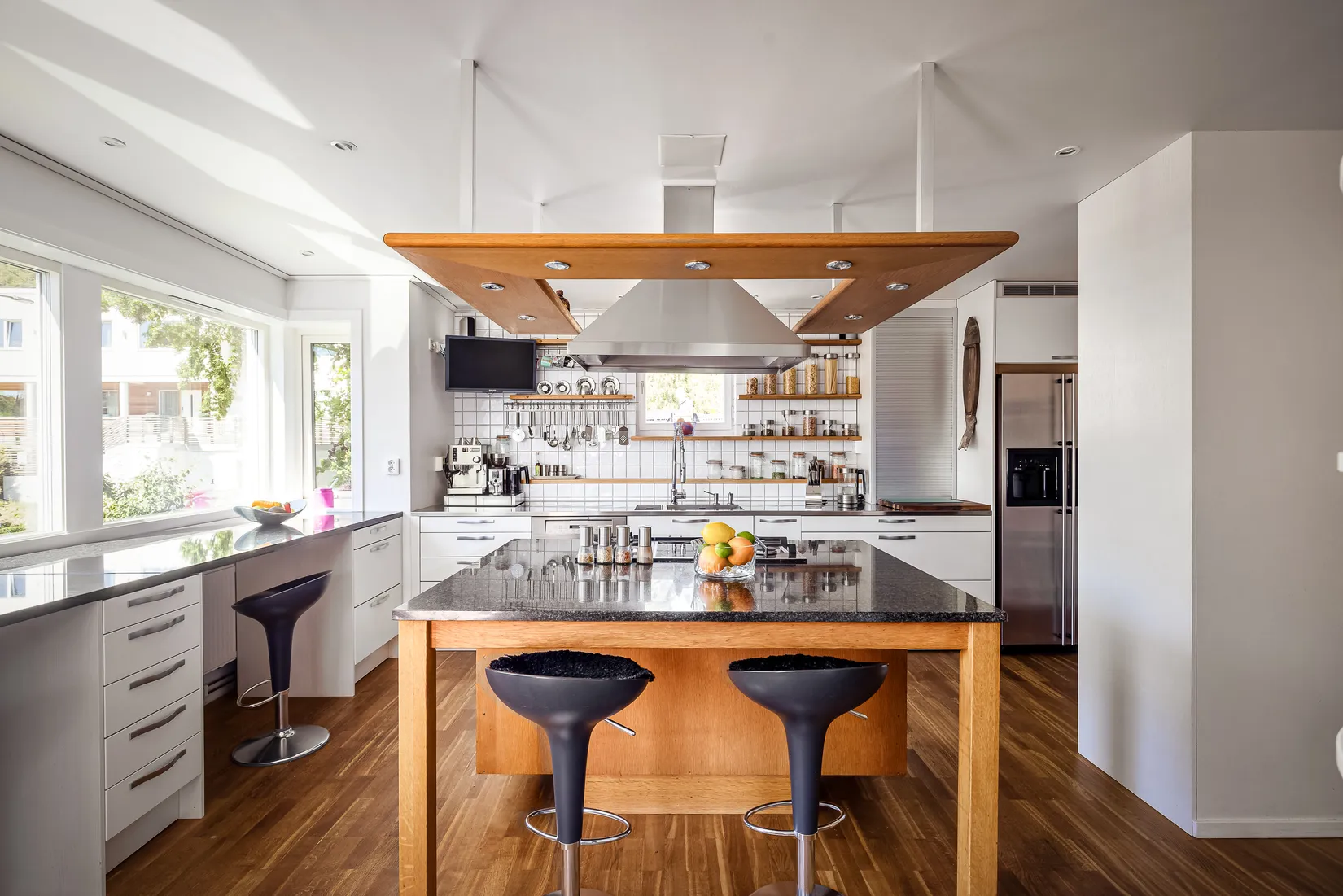 Villa, Slalomvägen 14, Saltsjöbaden - Solsidan, Nacka