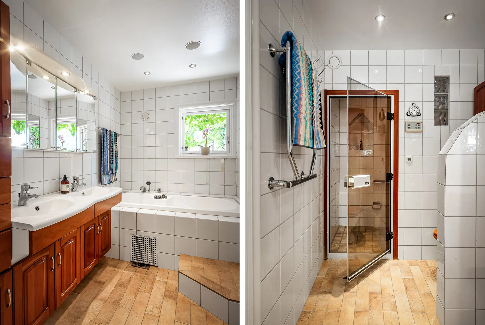 Villa, Slalomvägen 14, Saltsjöbaden - Solsidan, Nacka