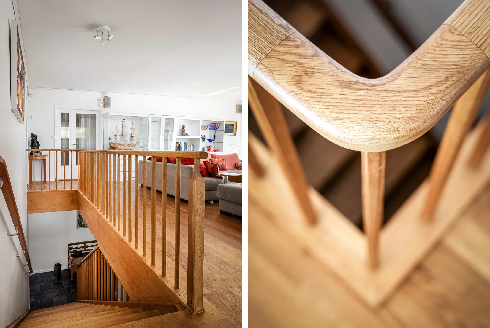 Villa, Slalomvägen 14, Saltsjöbaden - Solsidan, Nacka