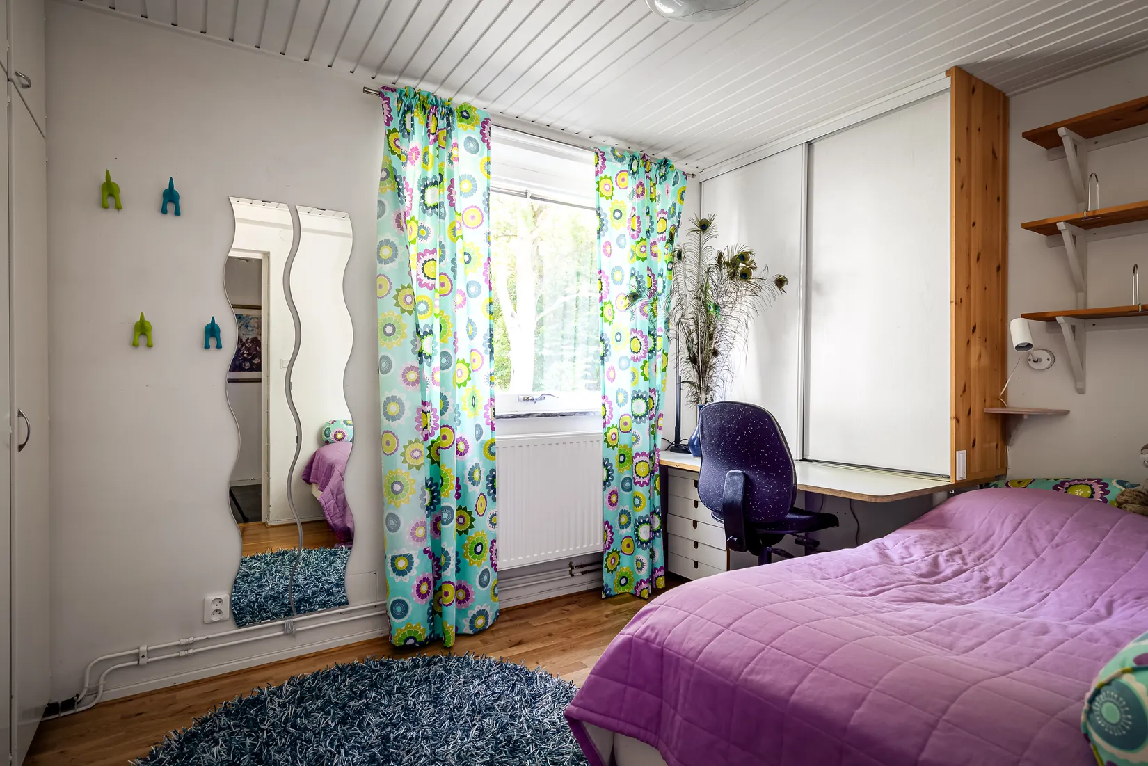 Villa, Slalomvägen 14, Saltsjöbaden - Solsidan, Nacka
