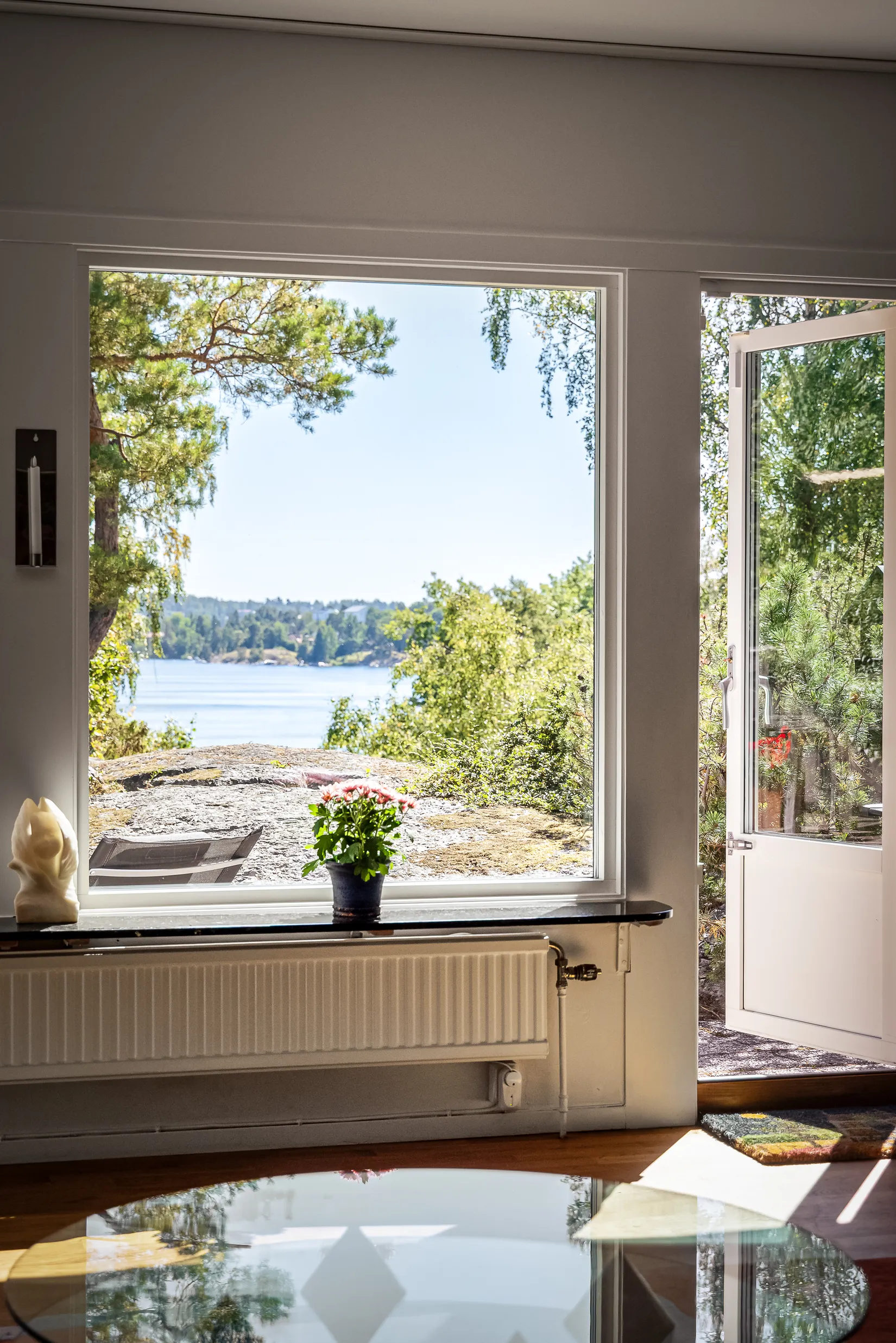Villa, Slalomvägen 14, Saltsjöbaden - Solsidan, Nacka