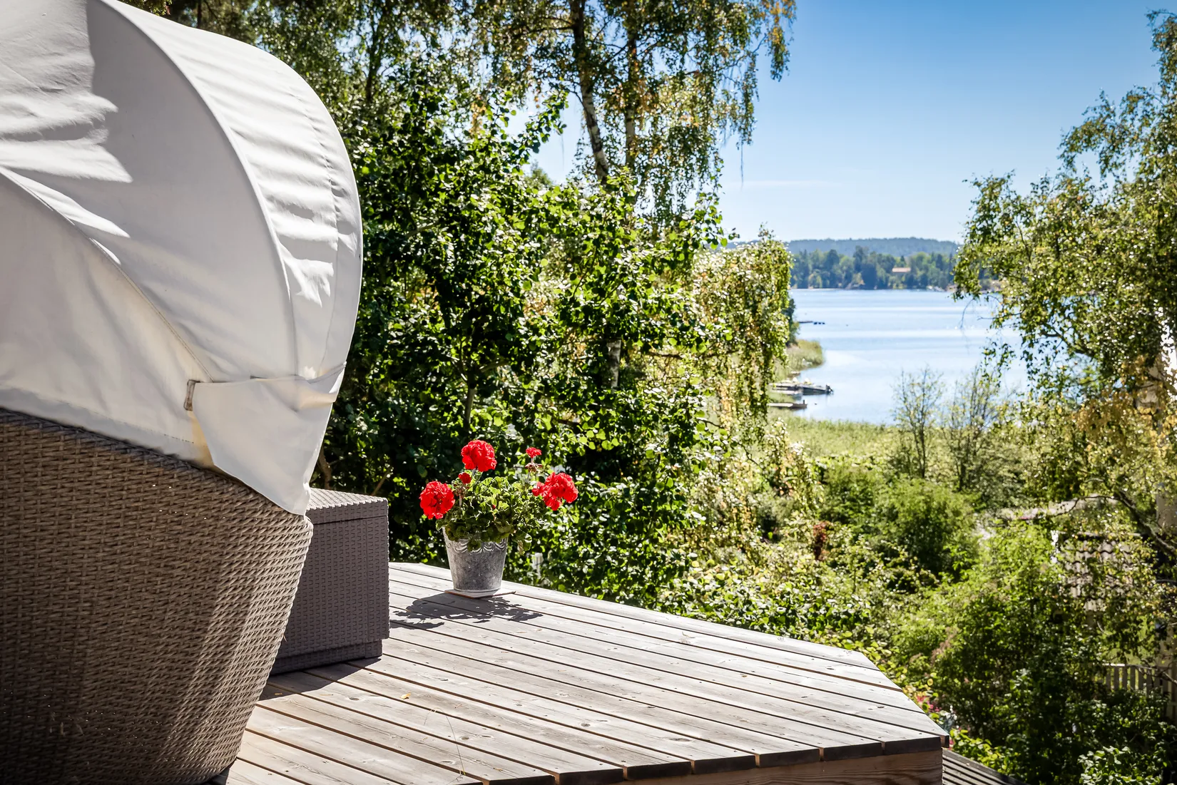 Villa, Slalomvägen 14, Saltsjöbaden - Solsidan, Nacka