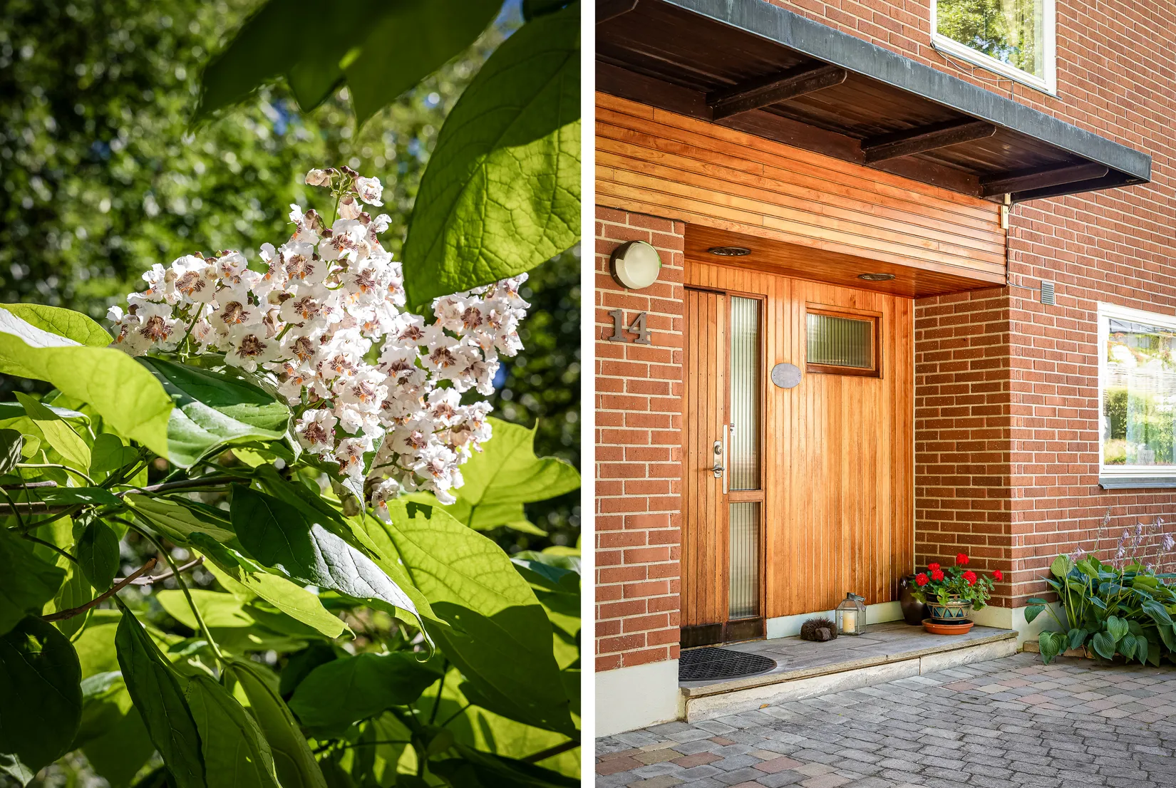 Villa, Slalomvägen 14, Saltsjöbaden - Solsidan, Nacka