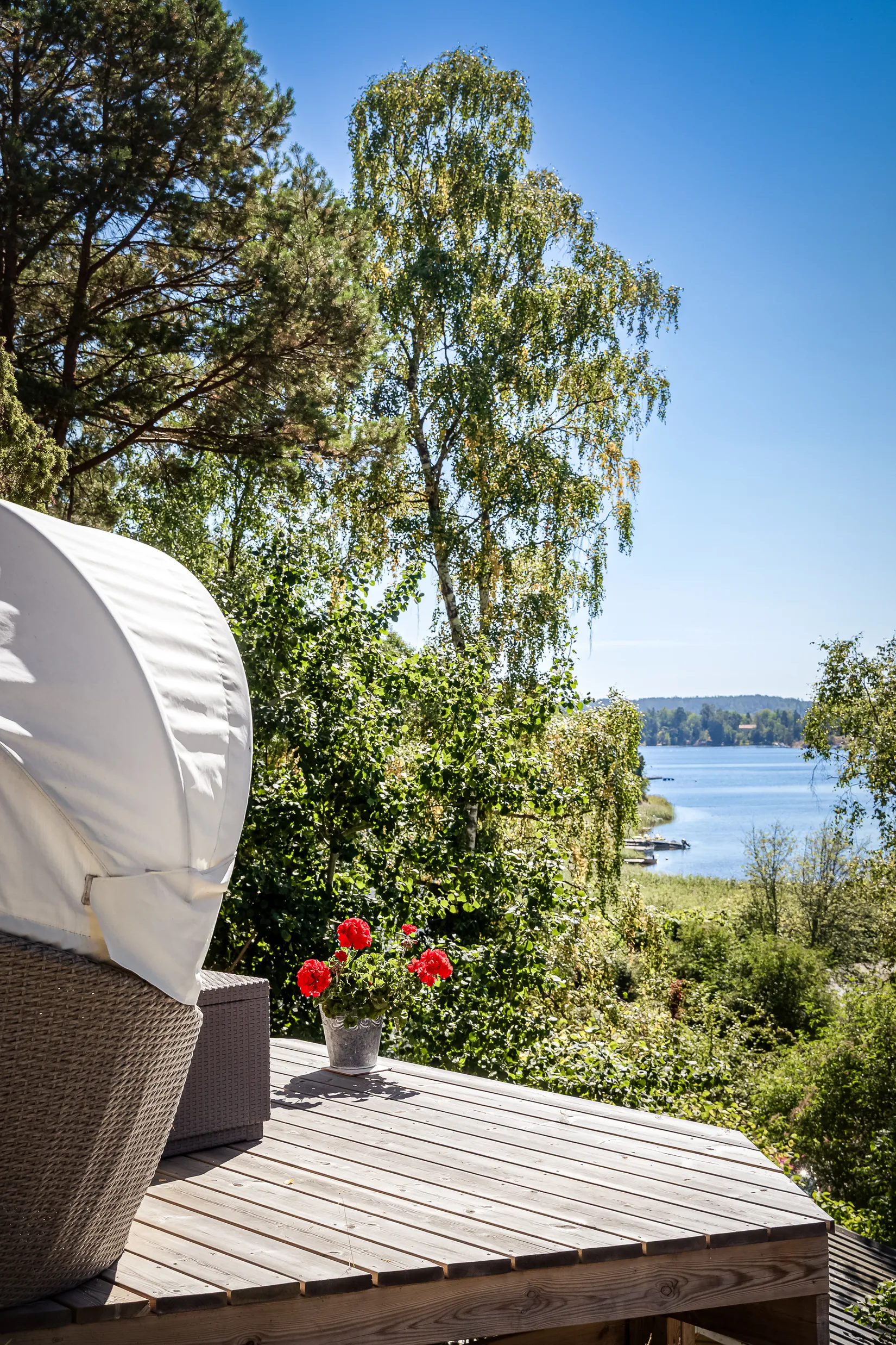 Villa, Slalomvägen 14, Saltsjöbaden - Solsidan, Nacka