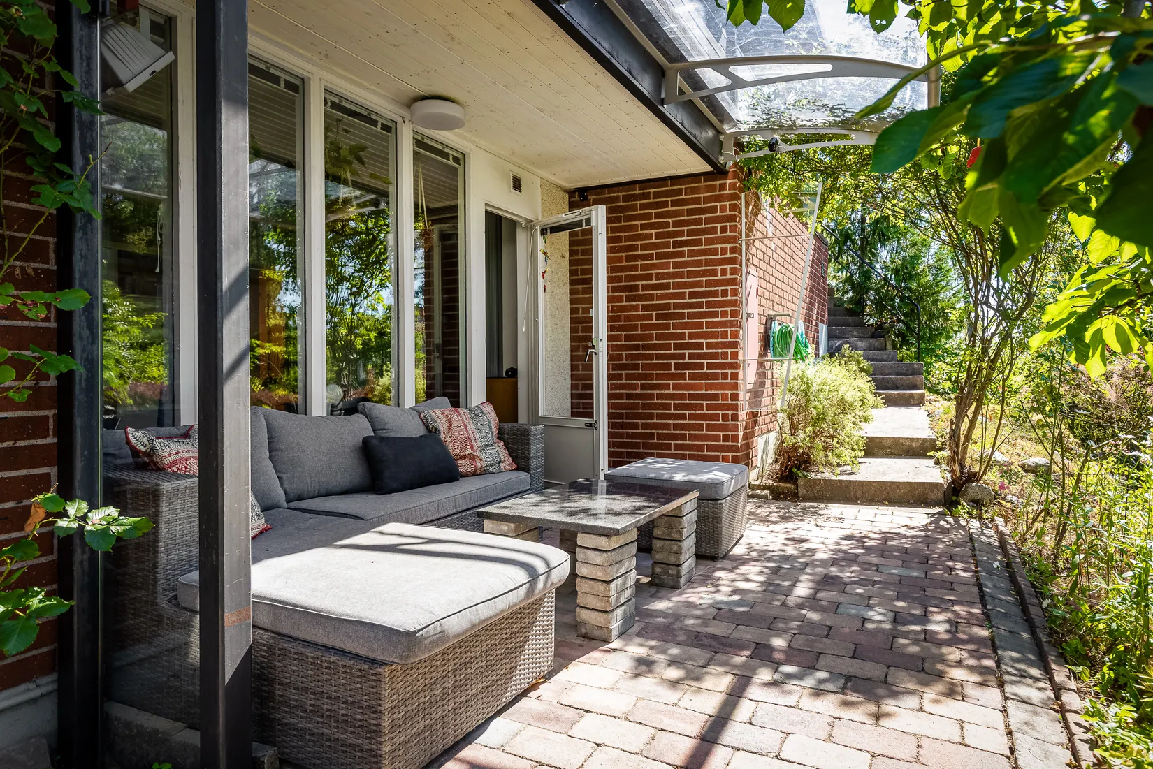 Villa, Slalomvägen 14, Saltsjöbaden - Solsidan, Nacka